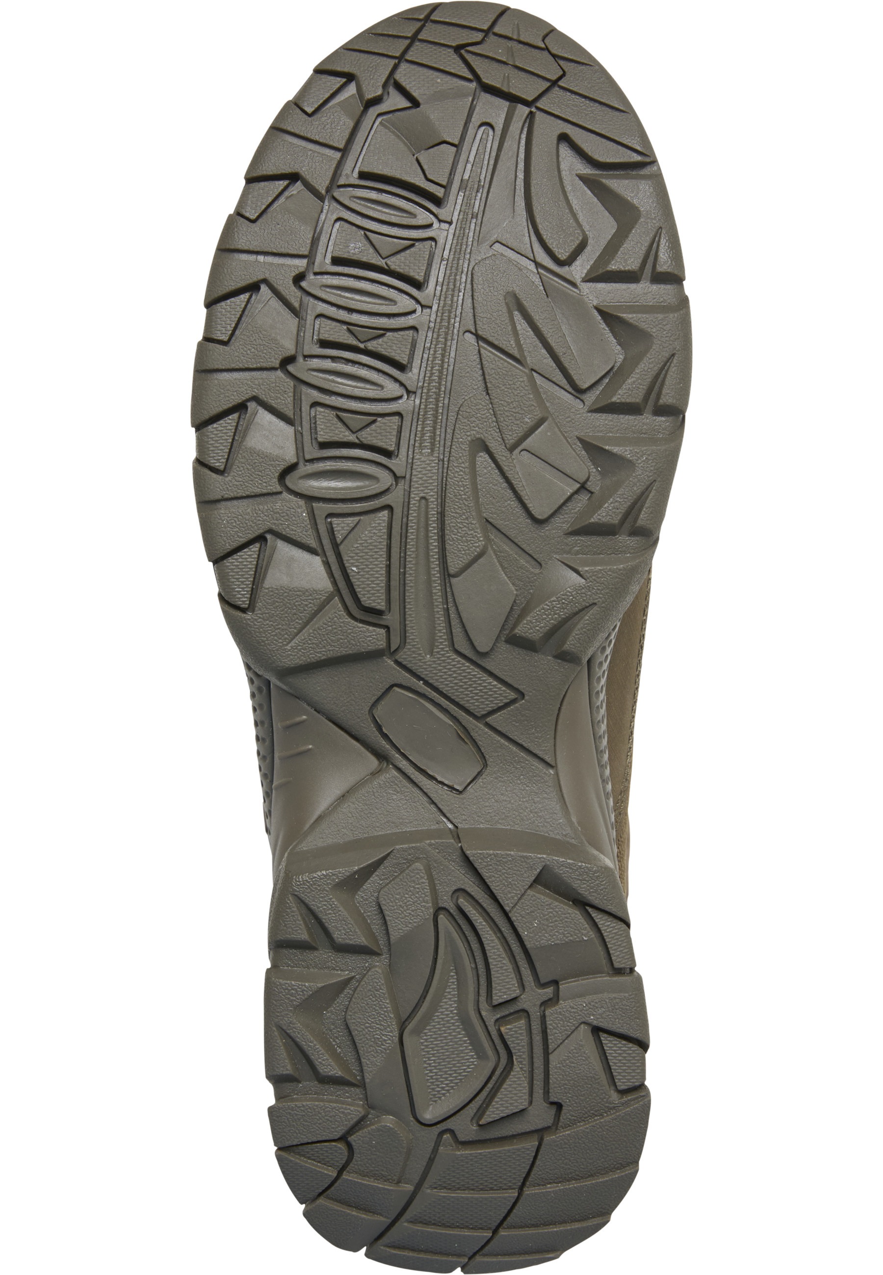 Brandit Tactical Next Generation Boots Olive EU 45 3