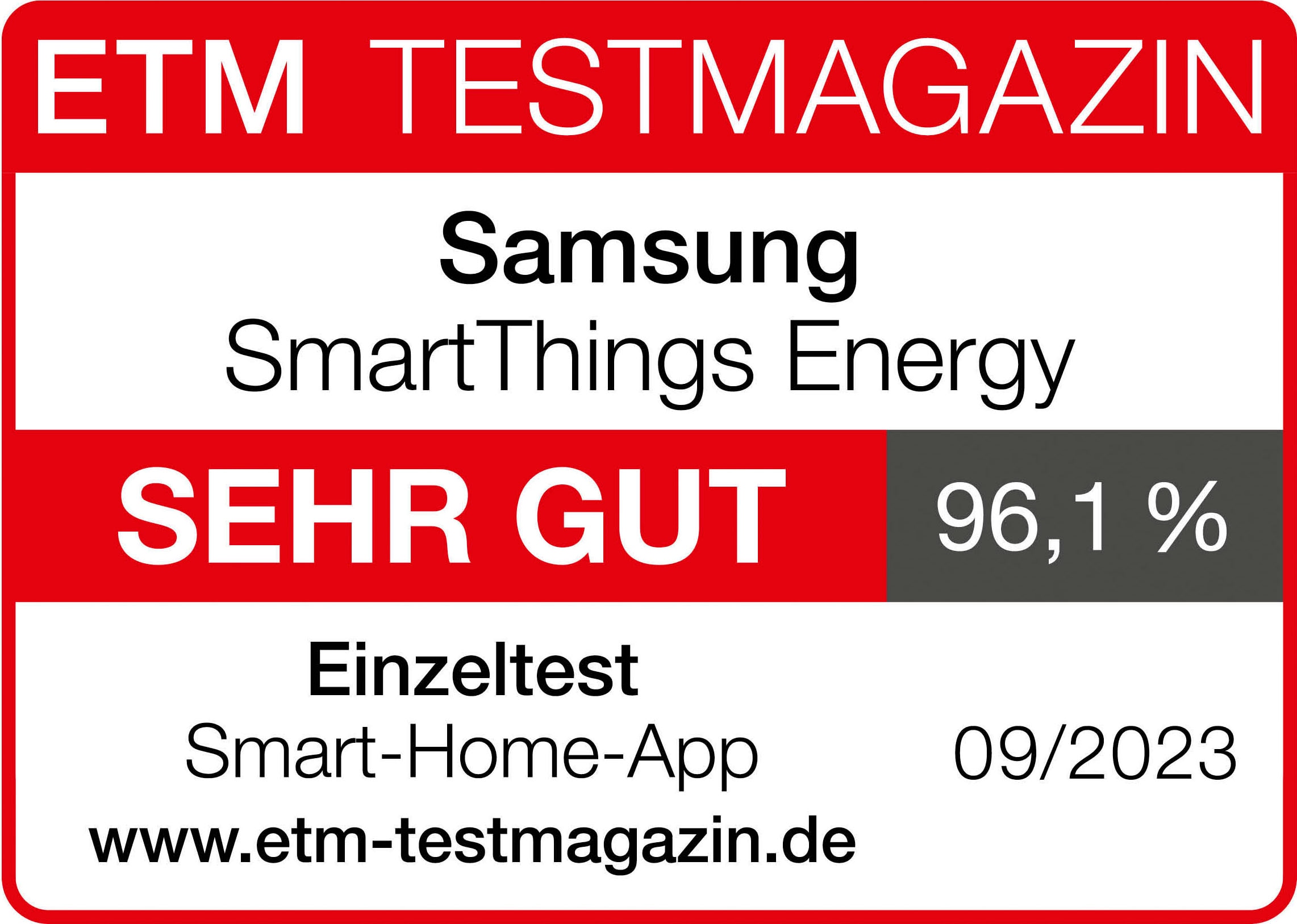 Samsung Side-by-Side »RS6GA854CB1«, RS6GA854CB1, 178 cm hoch, 91,2 cm breit, interner Wassertank-kein Festwasseranschluss nötig