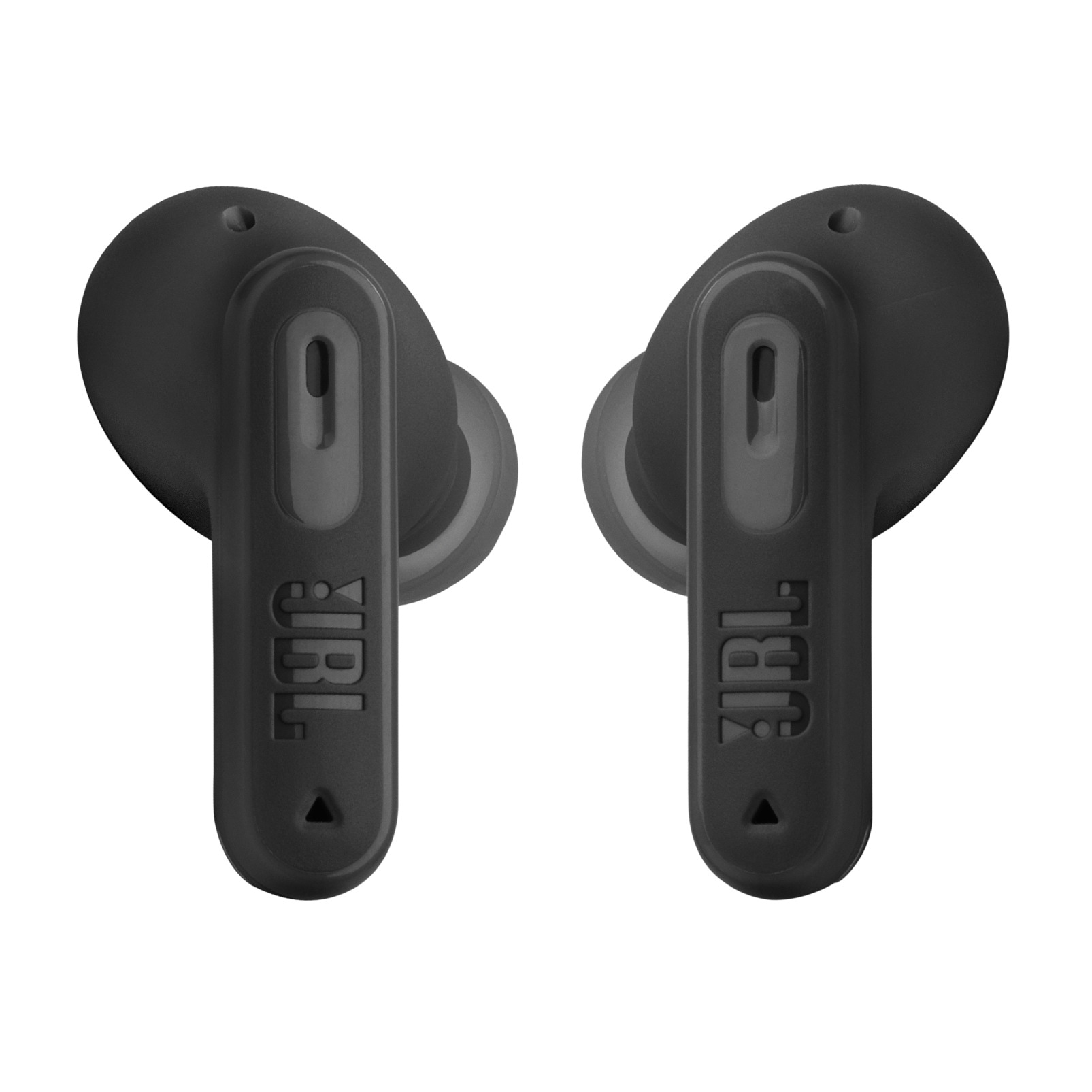 JBL wireless In-Ear-Kopfhörer »TUNE BEAM 2«, A2DP Bluetooth, Active Noise Cancelling (ANC)