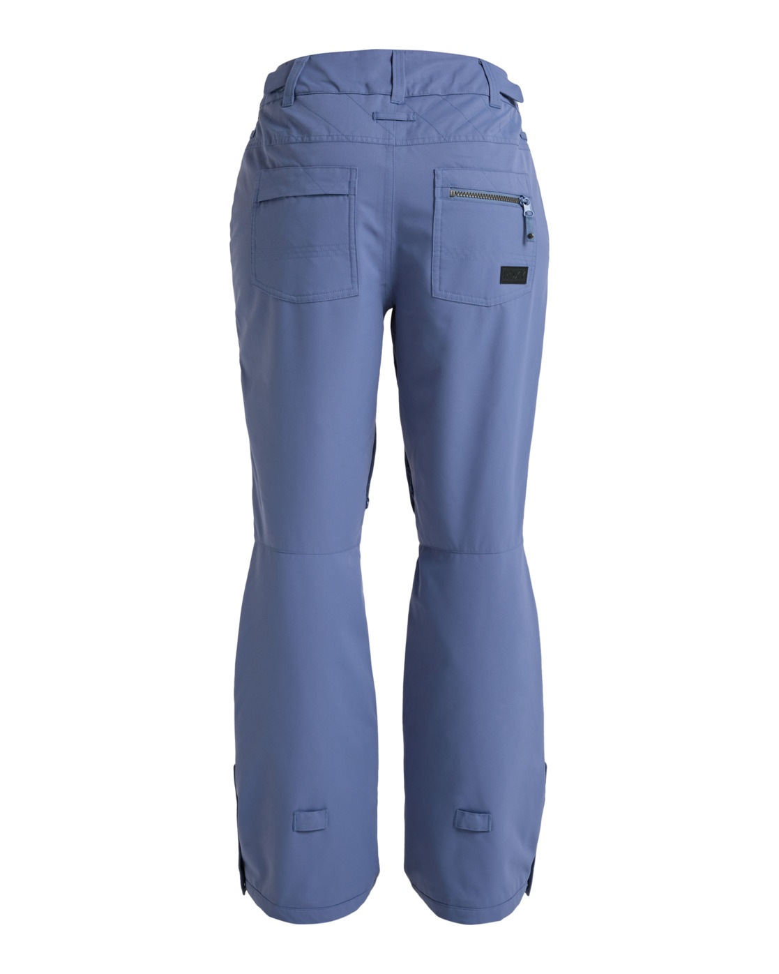Roxy Skihose "Nadia" günstig online kaufen