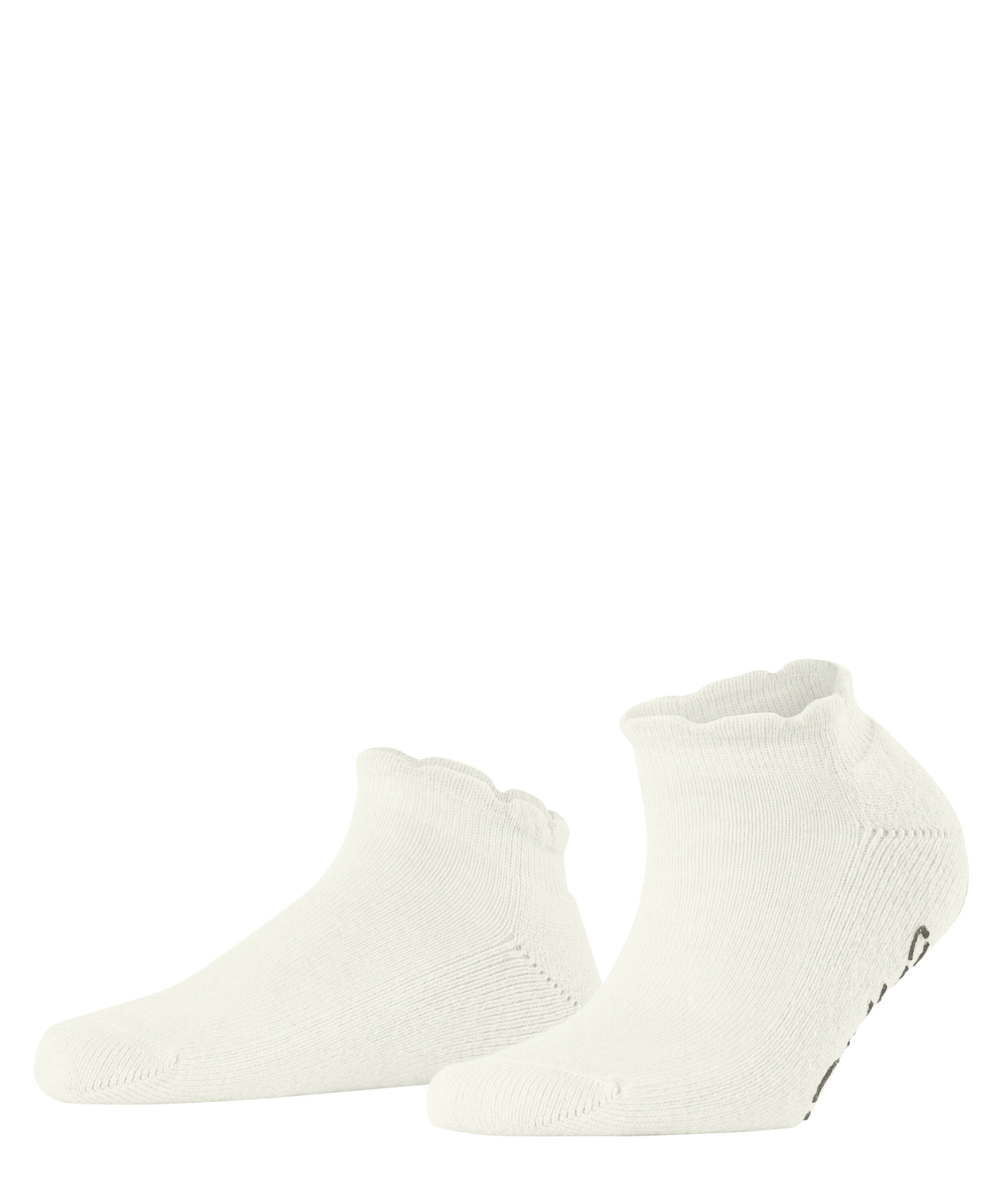 Falke Haussocken "Soft Elegance" 1 Paar Tlg.
