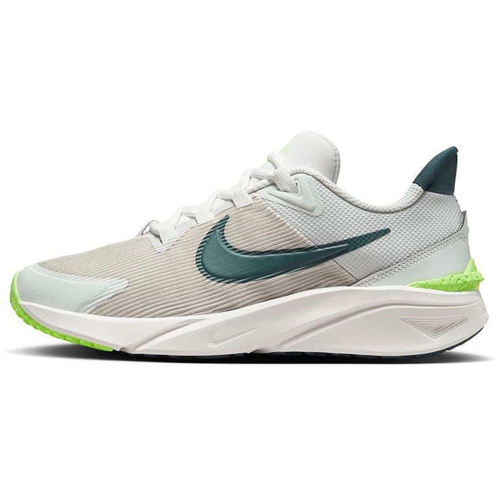 Nike Laufschuh »STAR RUNNER 4 (GS)«