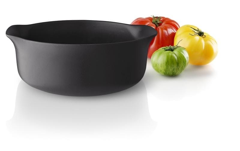 Eva Solo Schüssel »Nordic Kitchen 2.0l« 1 Stk. aus Steinzeug