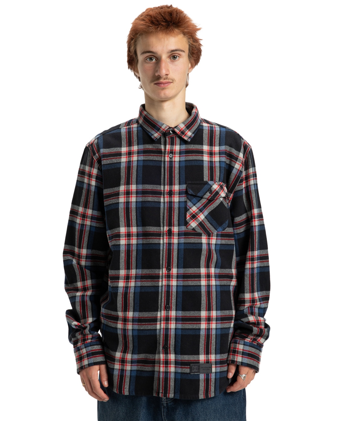 DC Shoes "Marshal"