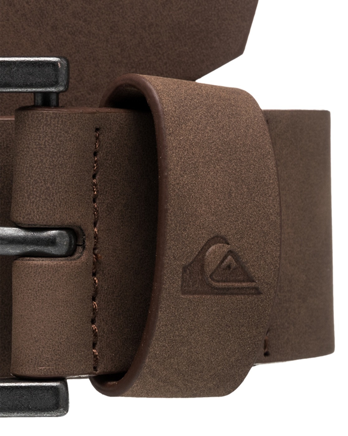 Quiksilver Synthetikgürtel "Street" günstig online kaufen