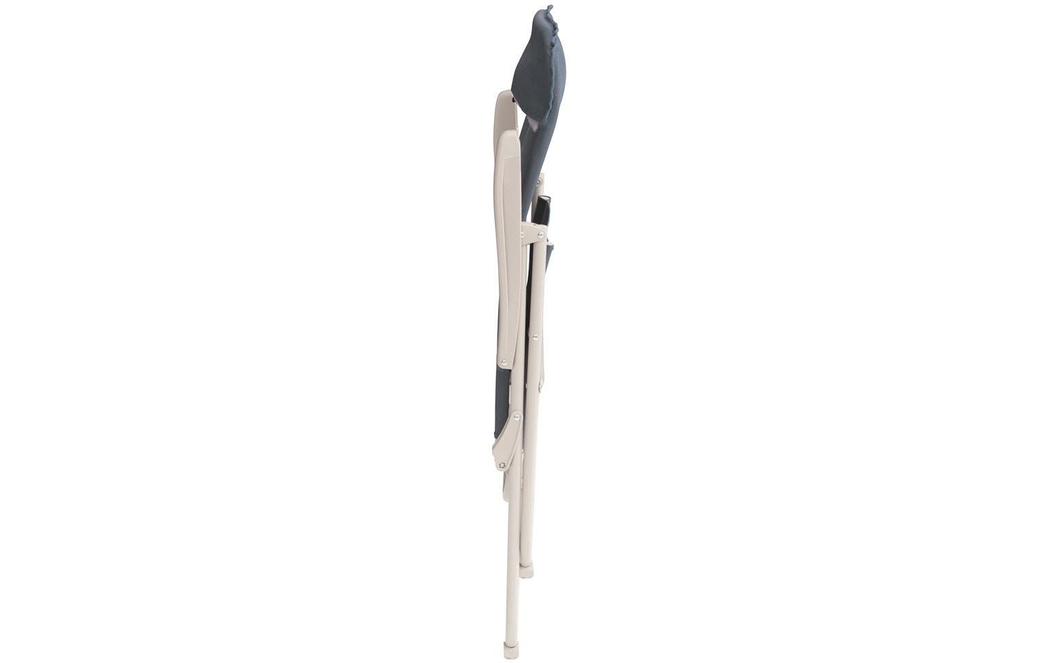 Outwell Campingstuhl »Cromer Blau« ()