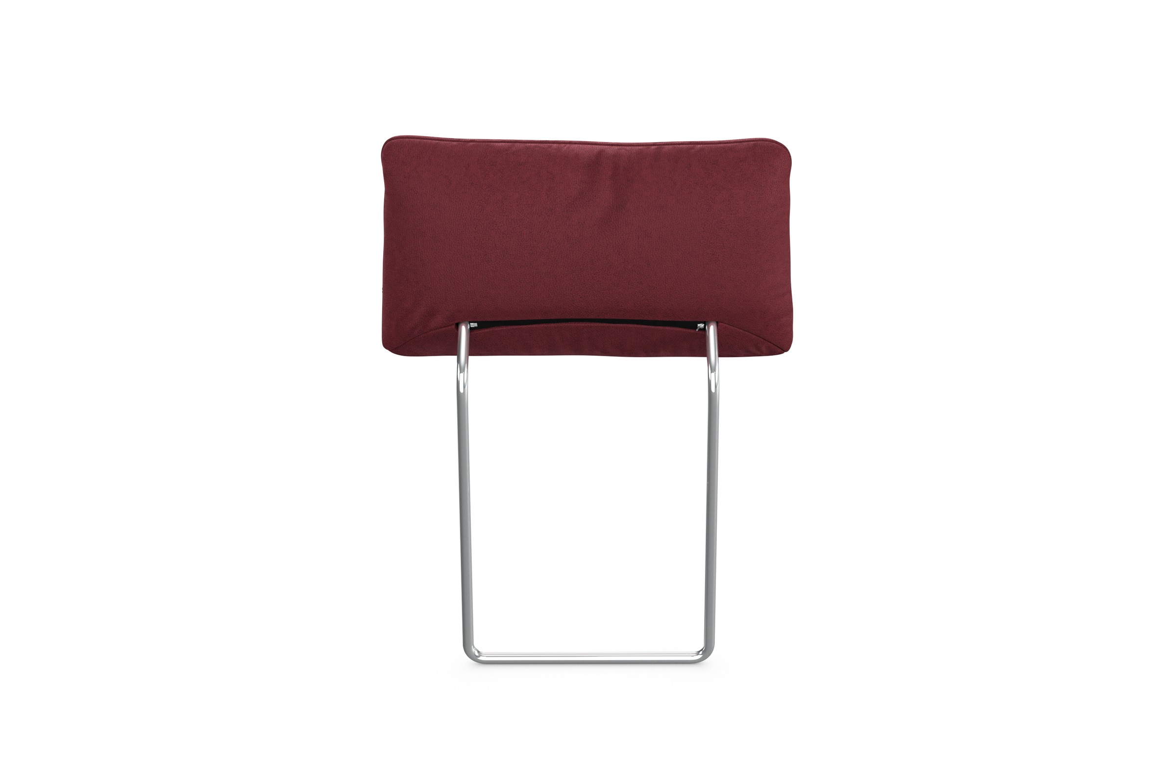 sit&more Kopfstütze »Mellum«