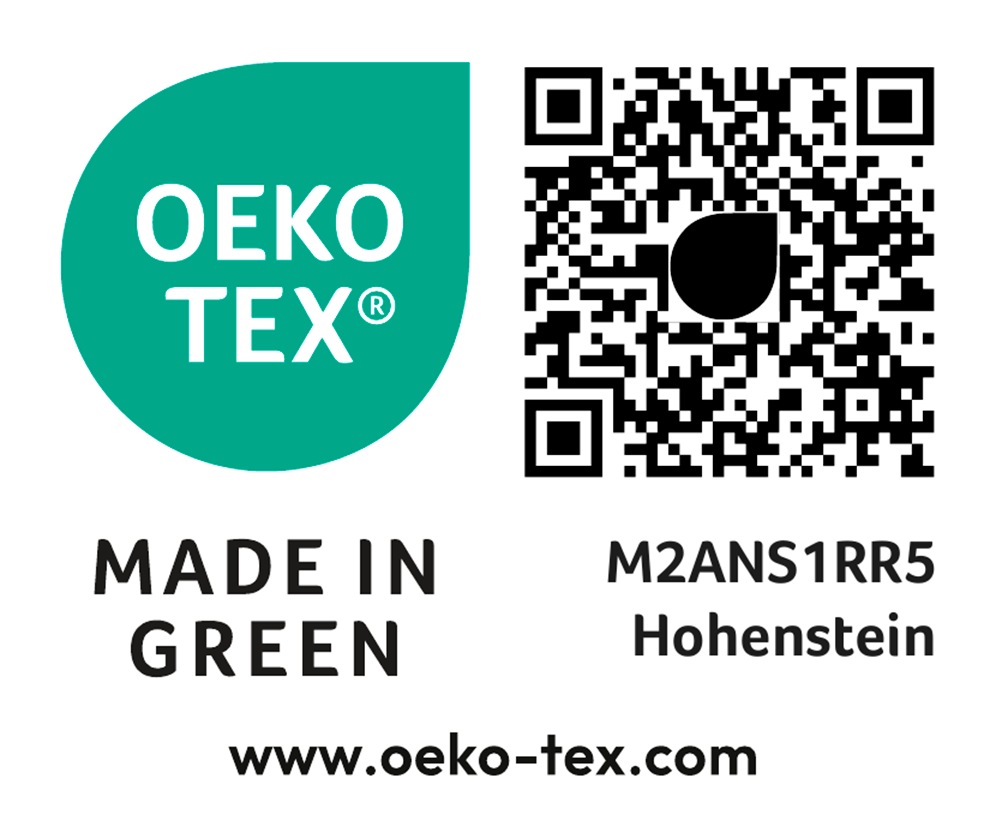 Thumbnail - CASATEX Bettwäsche "Oria" 2 tlg. Ornamente und modern