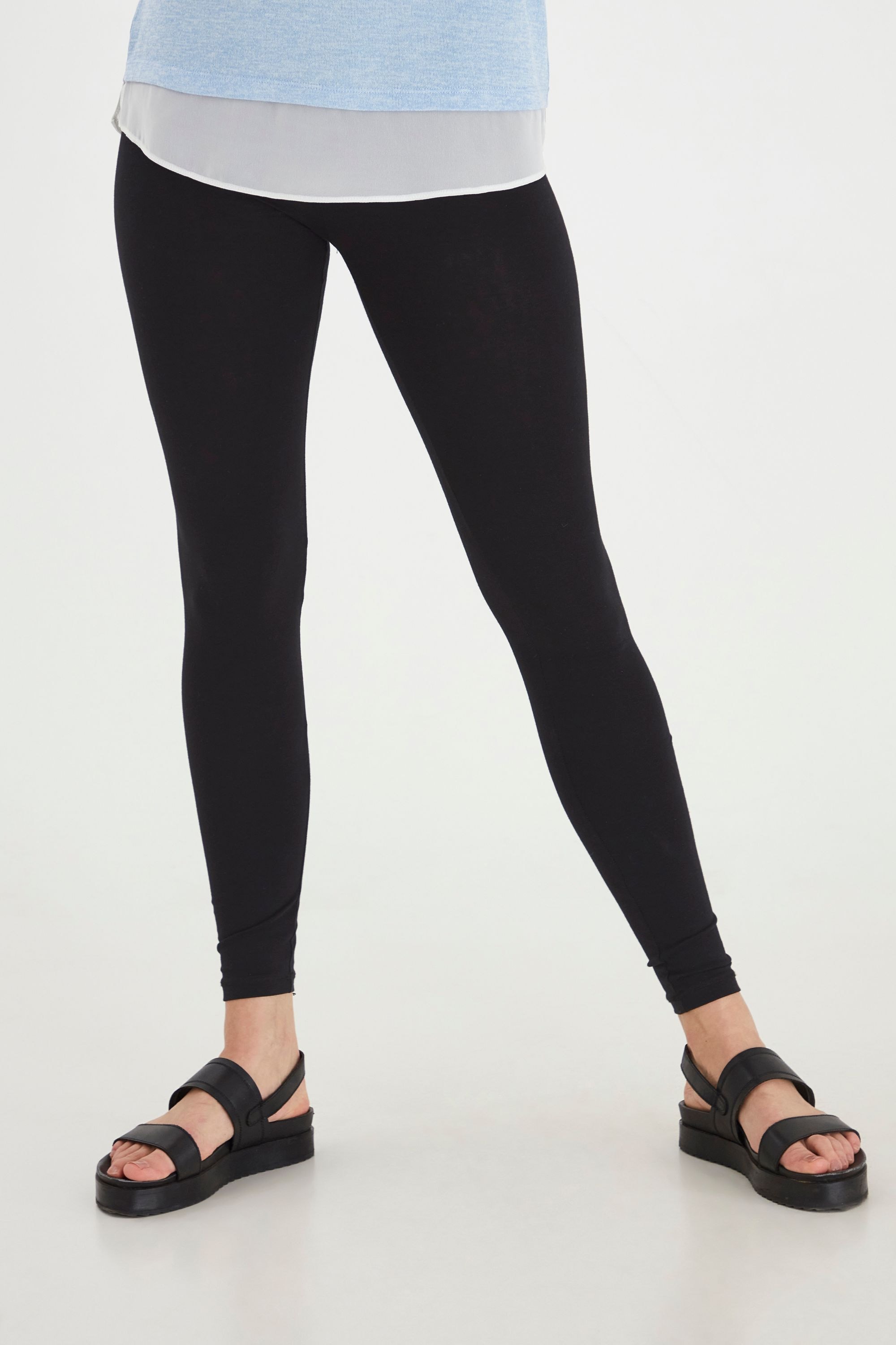 Leggings »Leggings FRKokos«