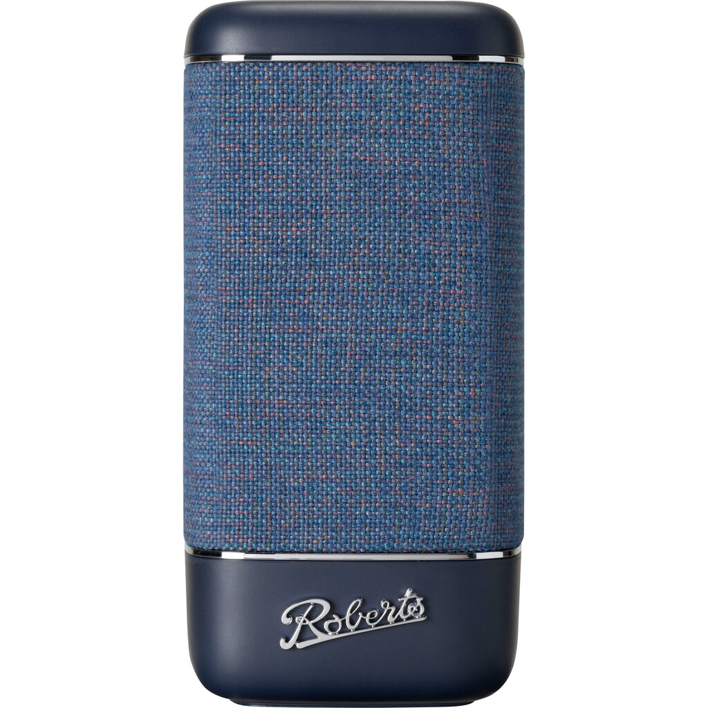 ROBERTS RADIO Bluetooth-Lautsprecher »Beacon 325«