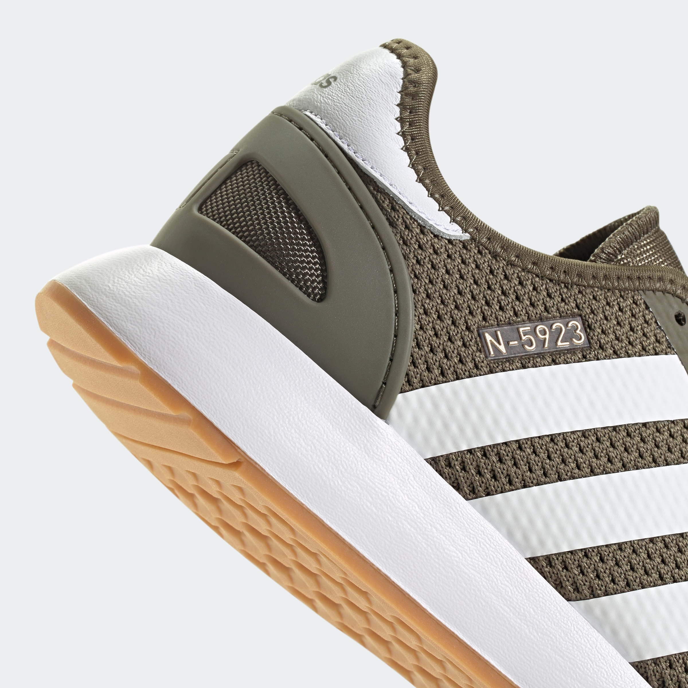 adidas Sportswear Sneaker »N-5923«