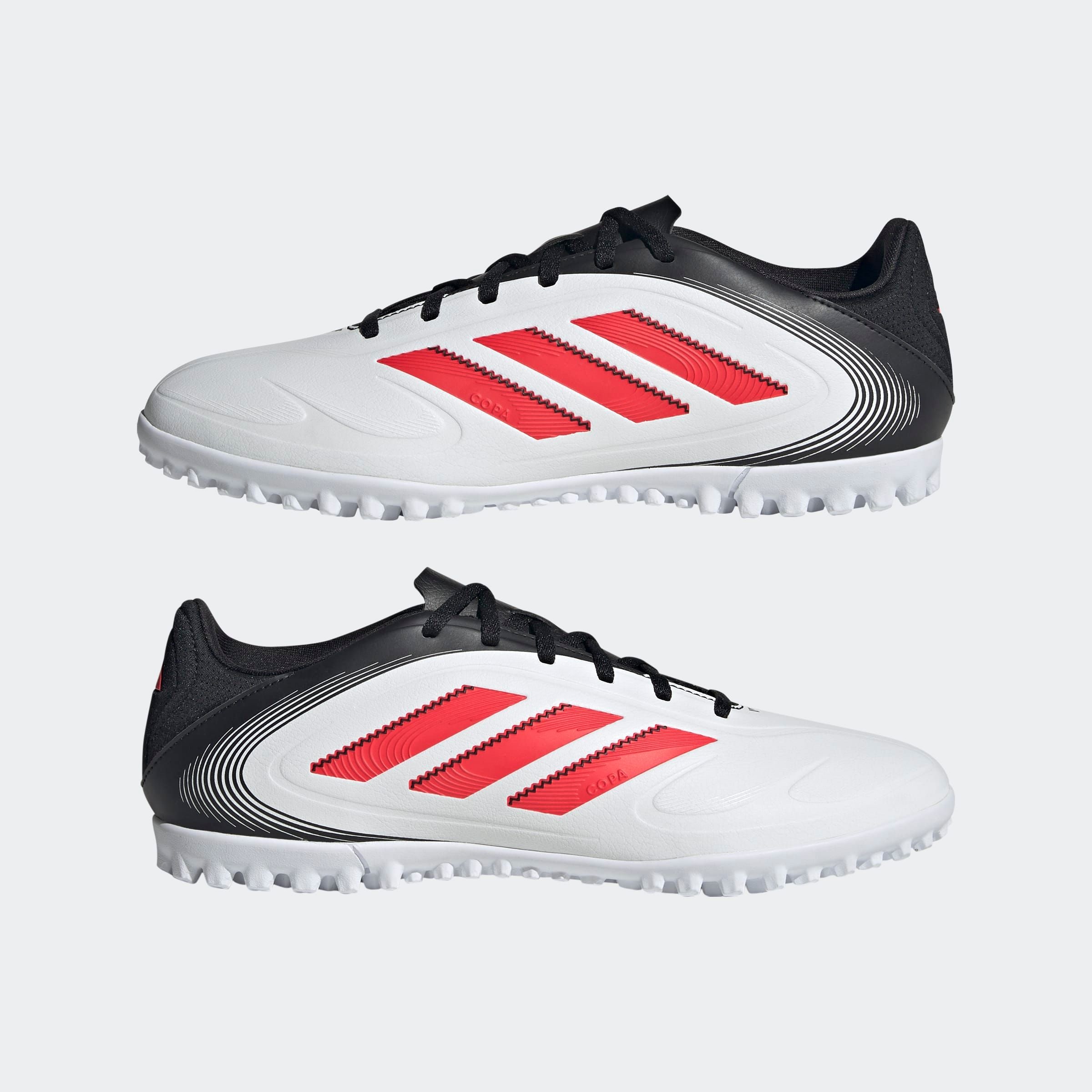 adidas Performance Fußballschuh »COPA PURE 3 CLUB TF«