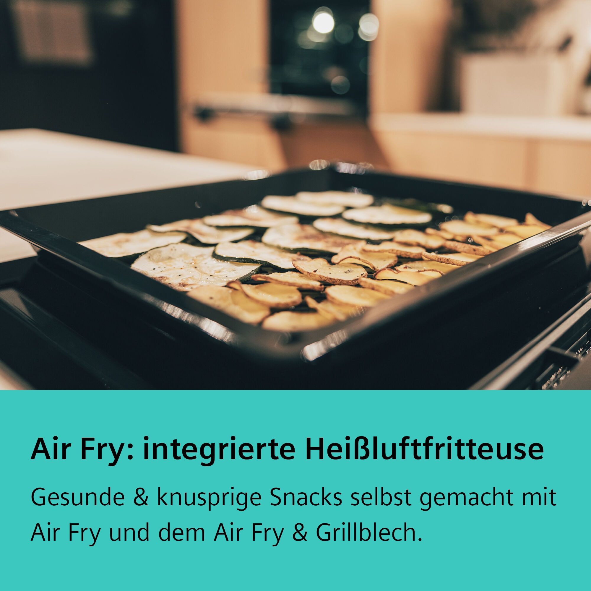 SIEMENS Pyrolyse Backofen iQ300 "HB572ABS3" mit Teleskopauszug nachrüstbar günstig online kaufen