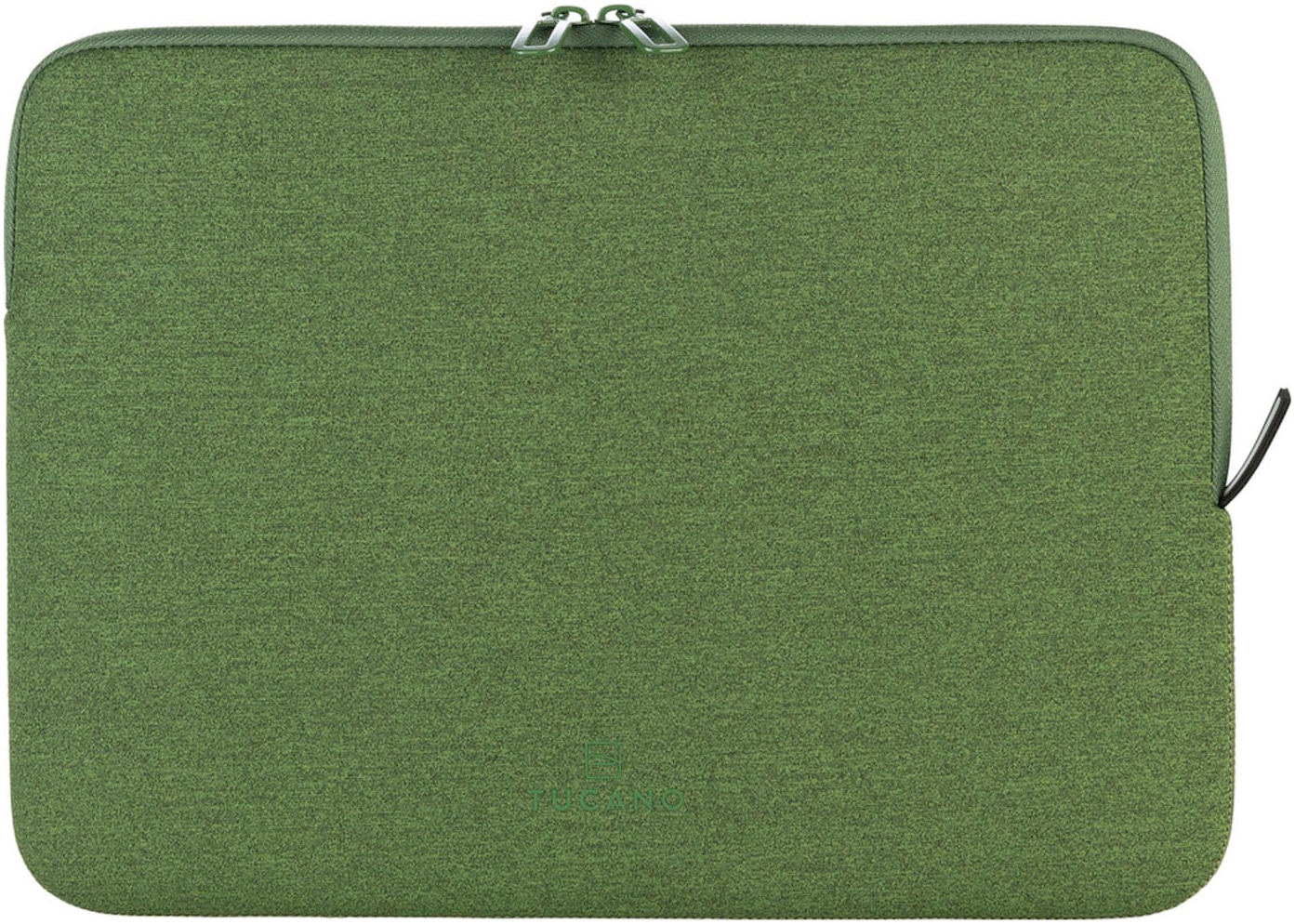 Tucano Laptoptasche »MELANGE Sleeve Dėklas La...