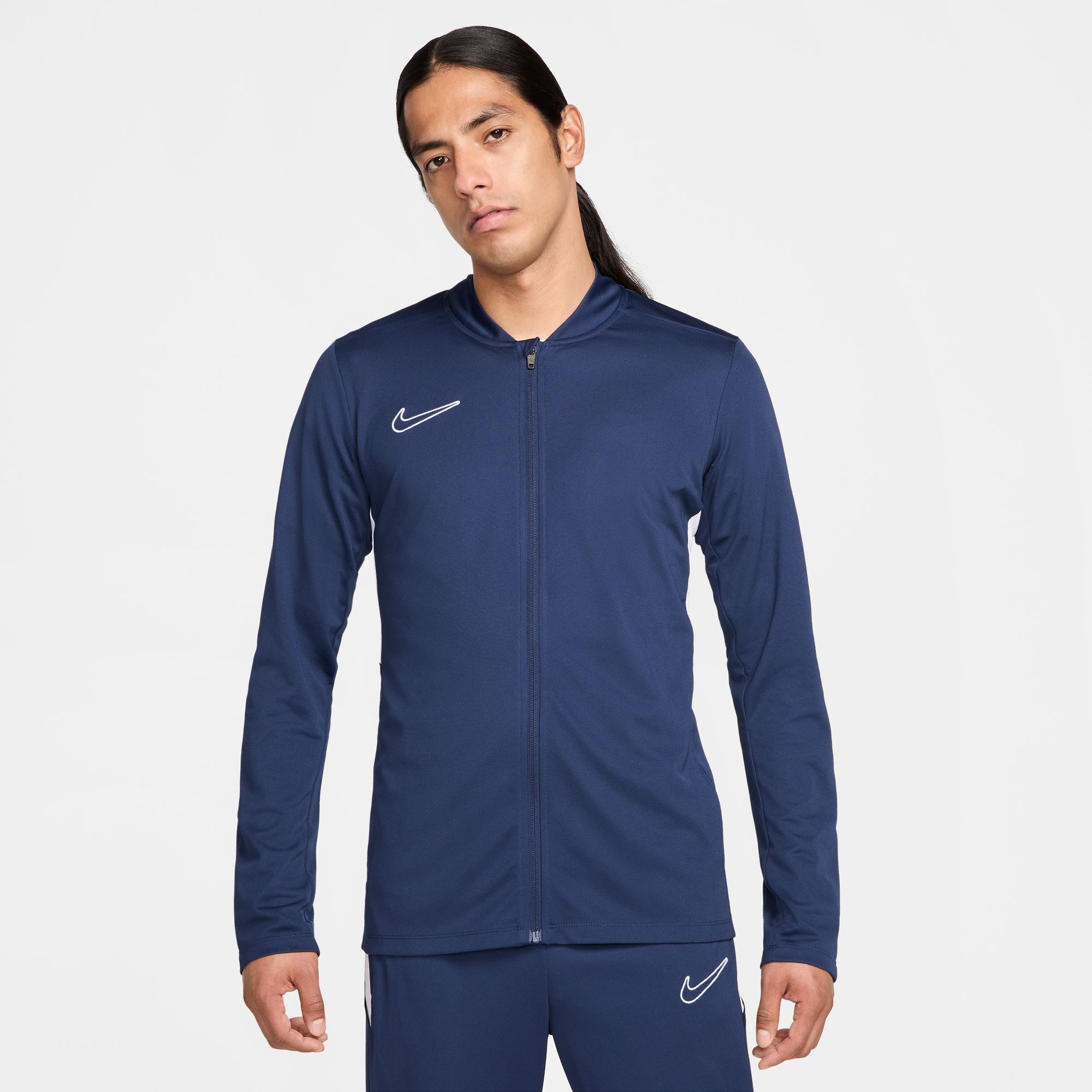 Nike Trainingsanzug »M NK DF ACD25 TRK SUIT BR«