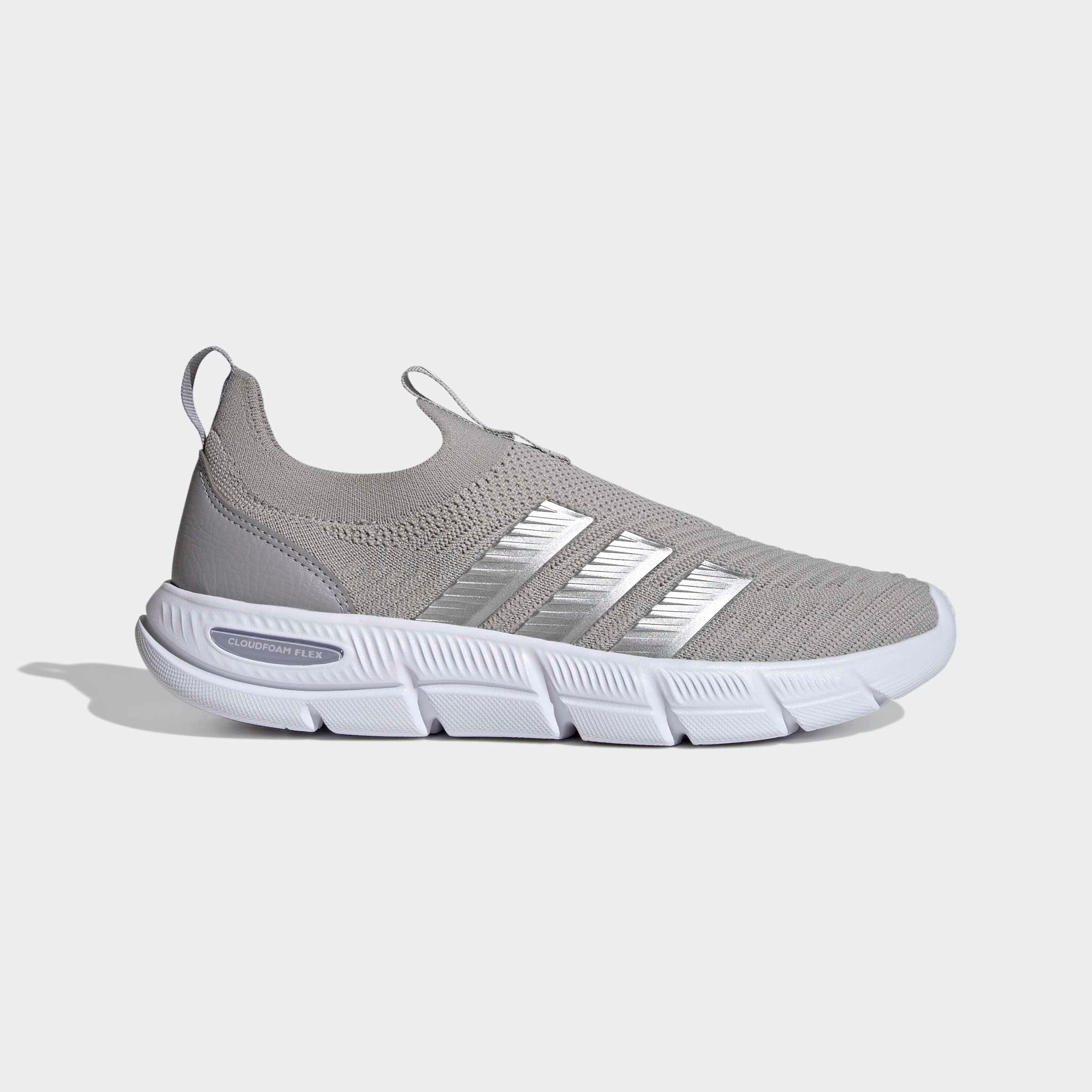 adidas Sportswear Walkingschuh "CLOUDFOAM FLEX SOCKEN" günstig online kaufen