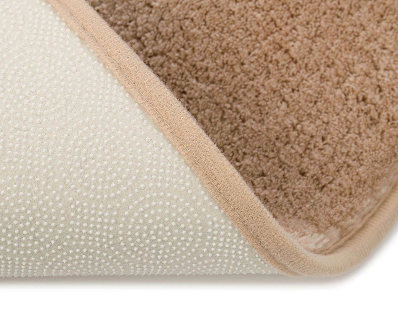 Gözze Badematte "Rio Premium" Höhe 18 mm rutschhemmend beschichtet fußboden günstig online kaufen