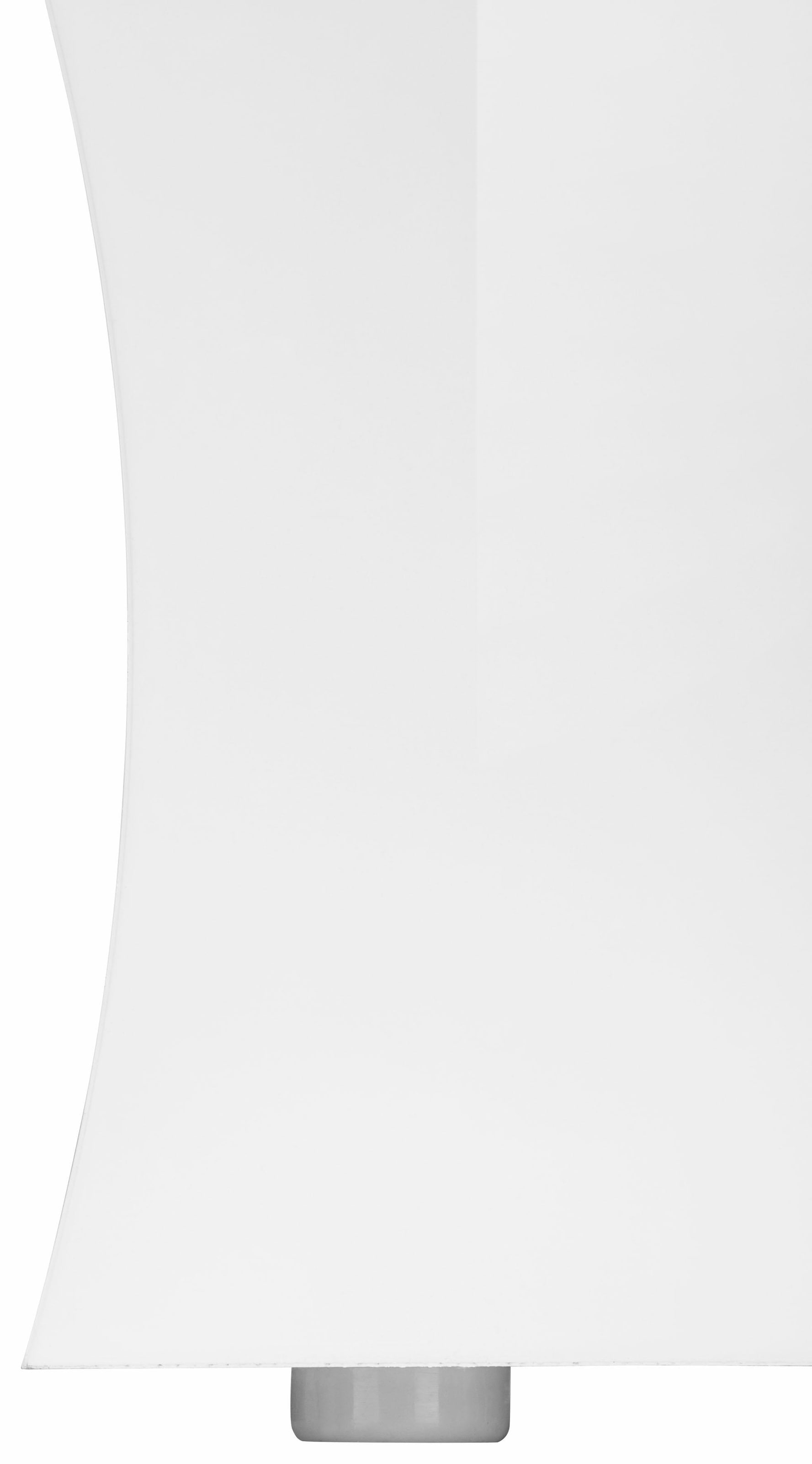 INOSIGN Kommode »Onda«, Breite 50 cm