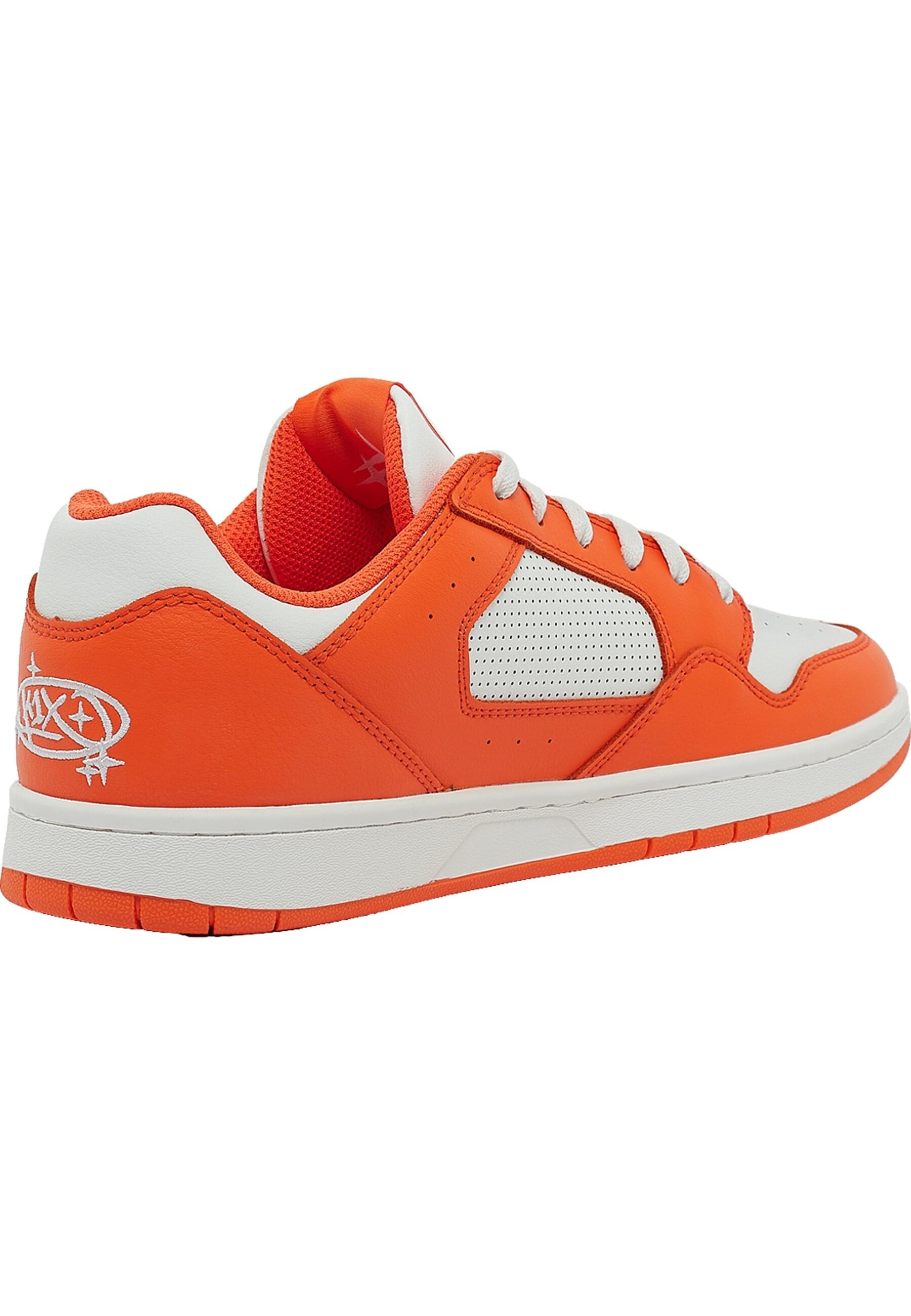 K1X Trainingsschuh "K1X K1XFWM000095 K1X Sweep Gk" günstig online kaufen