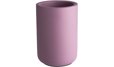APS Wein- und Sektkühler »ELEMENT«, (1 tlg.), Naturstein, auch als Vase einsetzbar kaufen