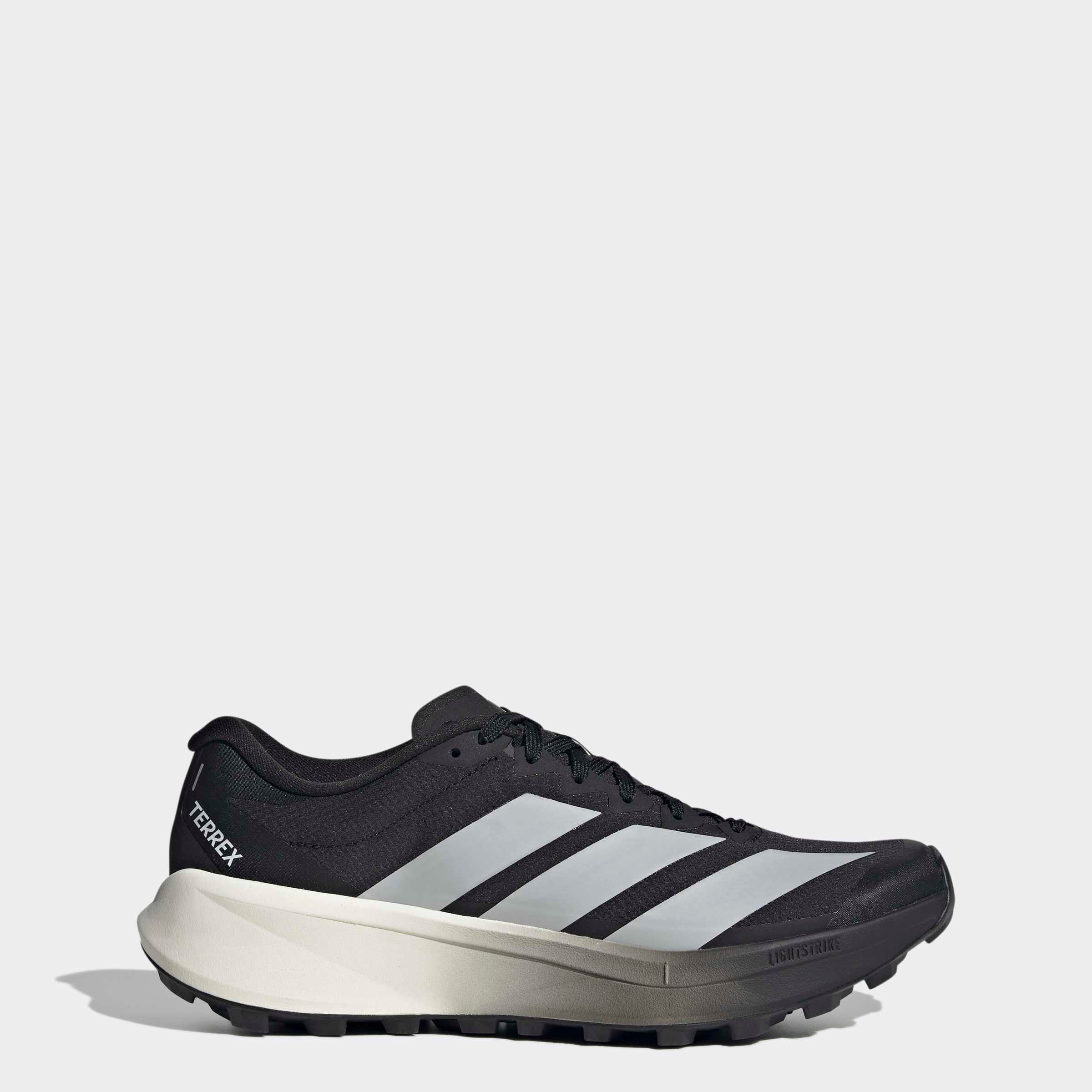 adidas TERREX Trailrunningschuh »AGRAVIC 4 TRAIL RUNNING«