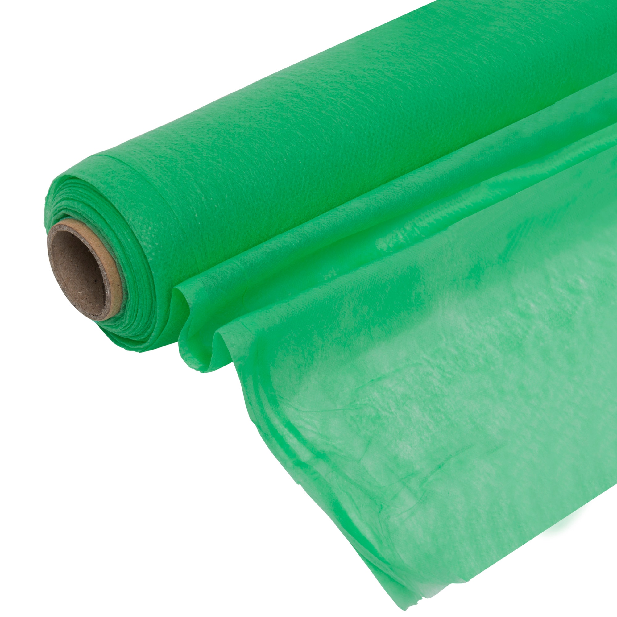 Windhager Gartenvlies "Supergrow für optimales Wachstum von Jungpflanzen im Frühbeet" 1 Stk. tlg. Garten Abdeckvlies erhältlich in 10 x 1,5 m oder 10 x 2 m, 20 g/m²