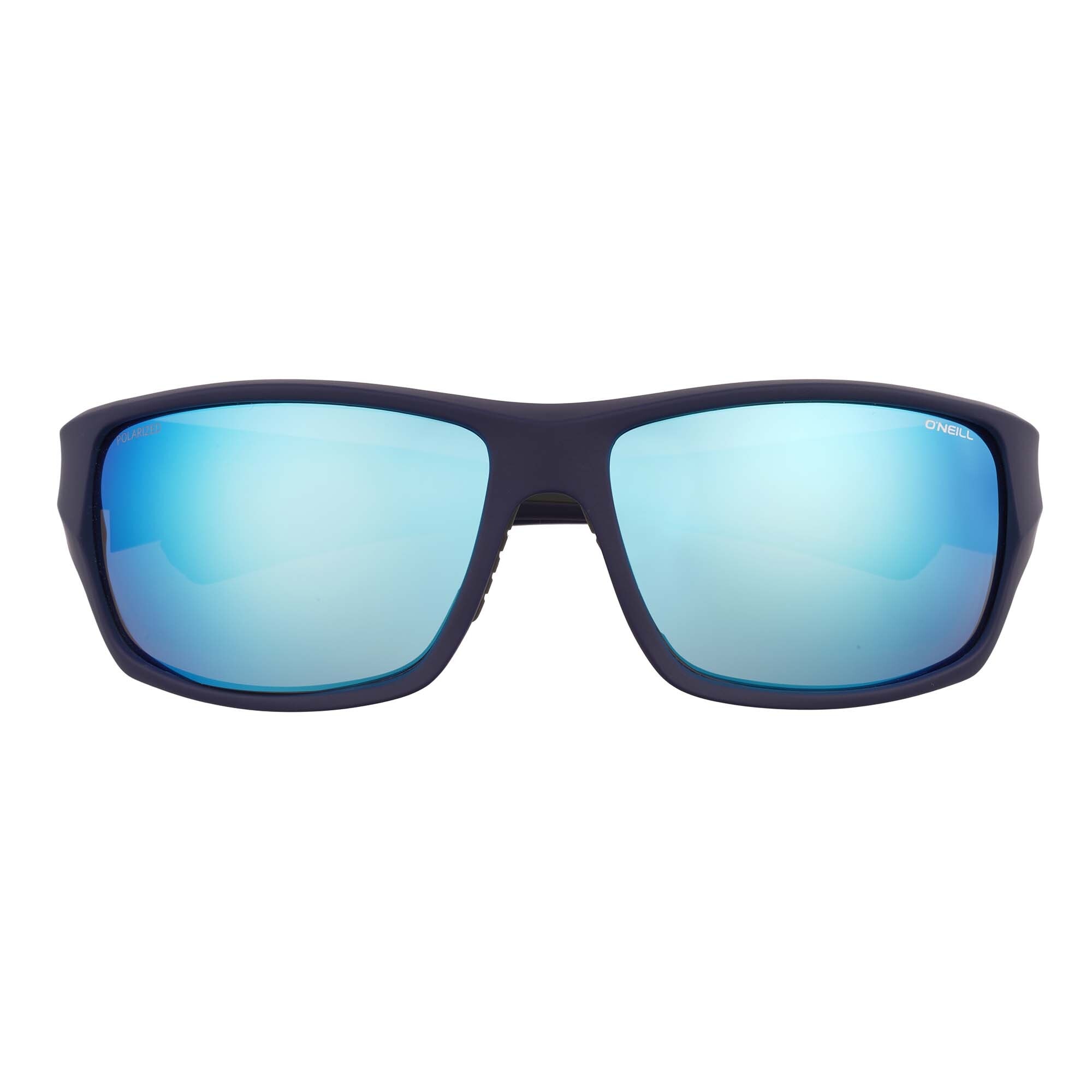 O'Neill Sonnenbrille »O'Neill Sonnenbrille«