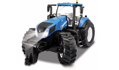 Maisto Tech RC-Traktor »New Holland T8.320«, mit Licht kaufen