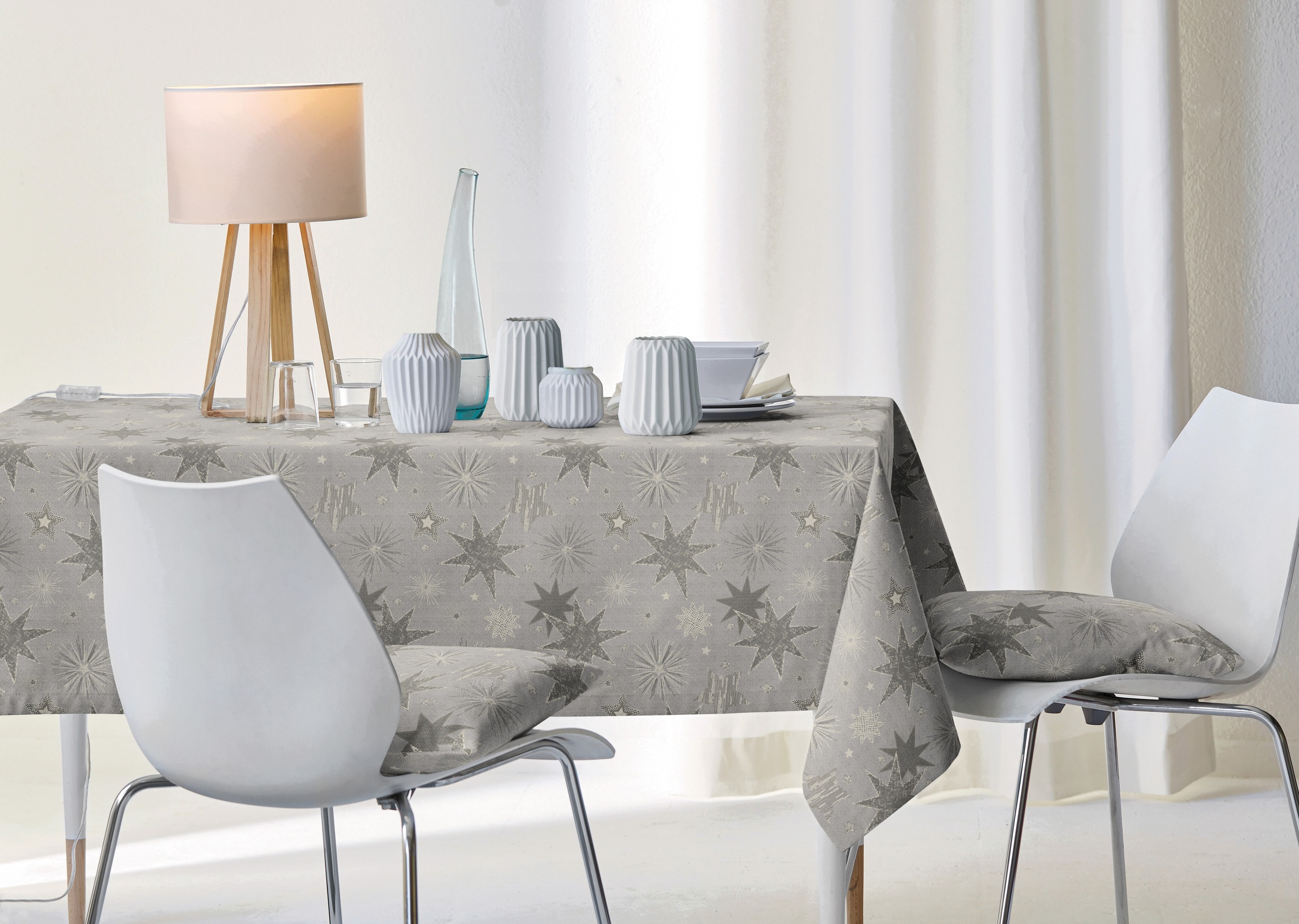 APELT Tischdecke "3755" günstig online kaufen