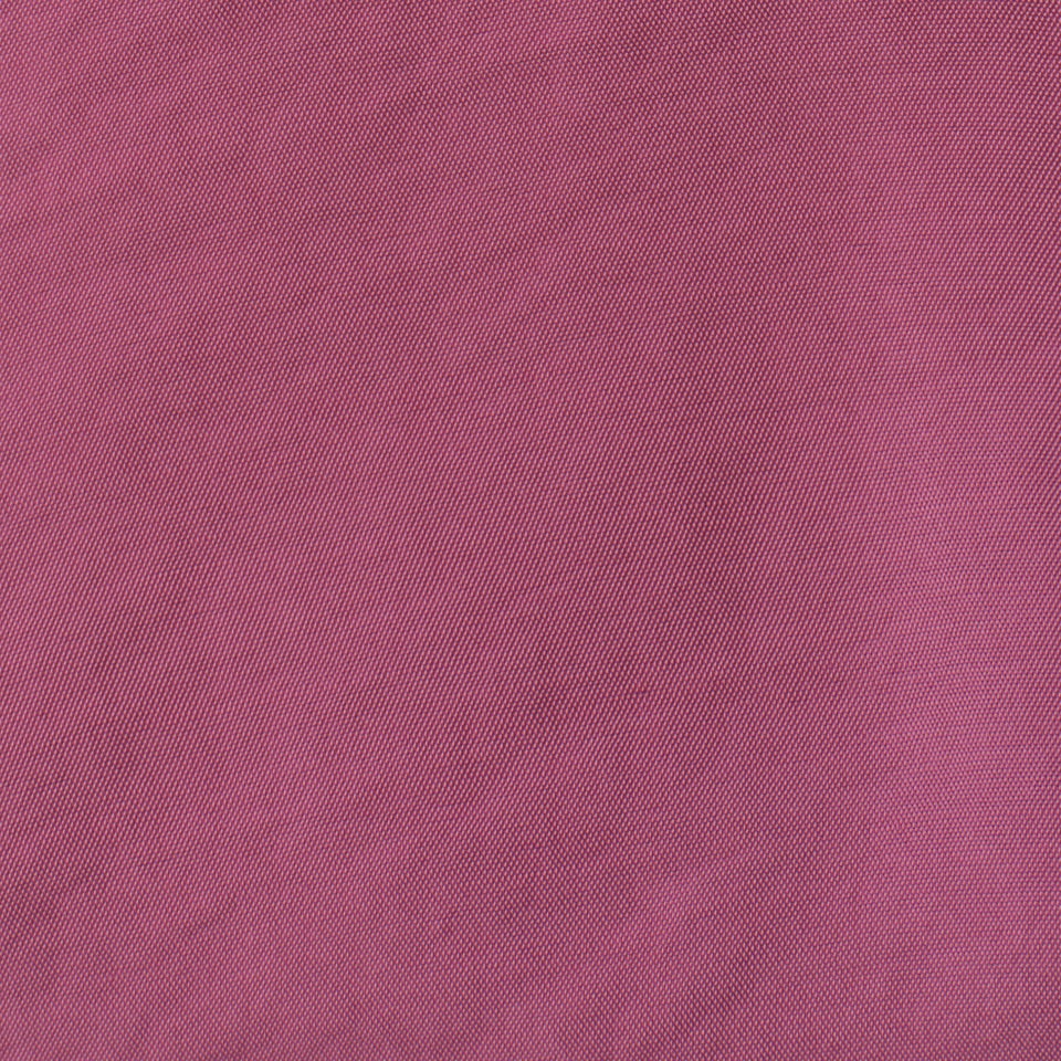 STREET ONE T-Shirt mit abgerundetem V-Ausschnitt