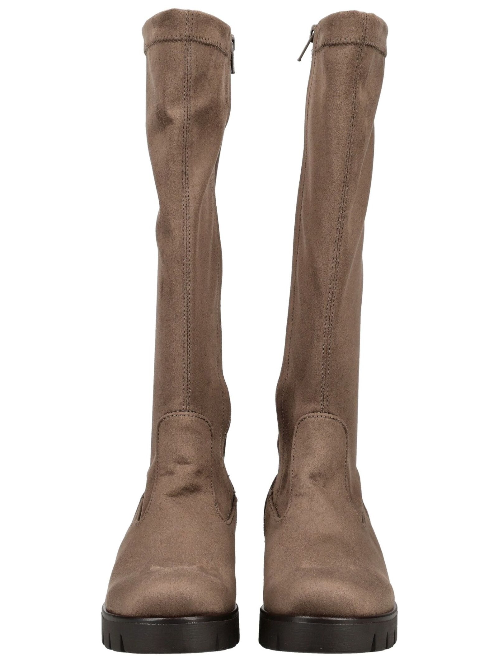 Gabor Stiefel »Gabor Stiefel Veloursleder«