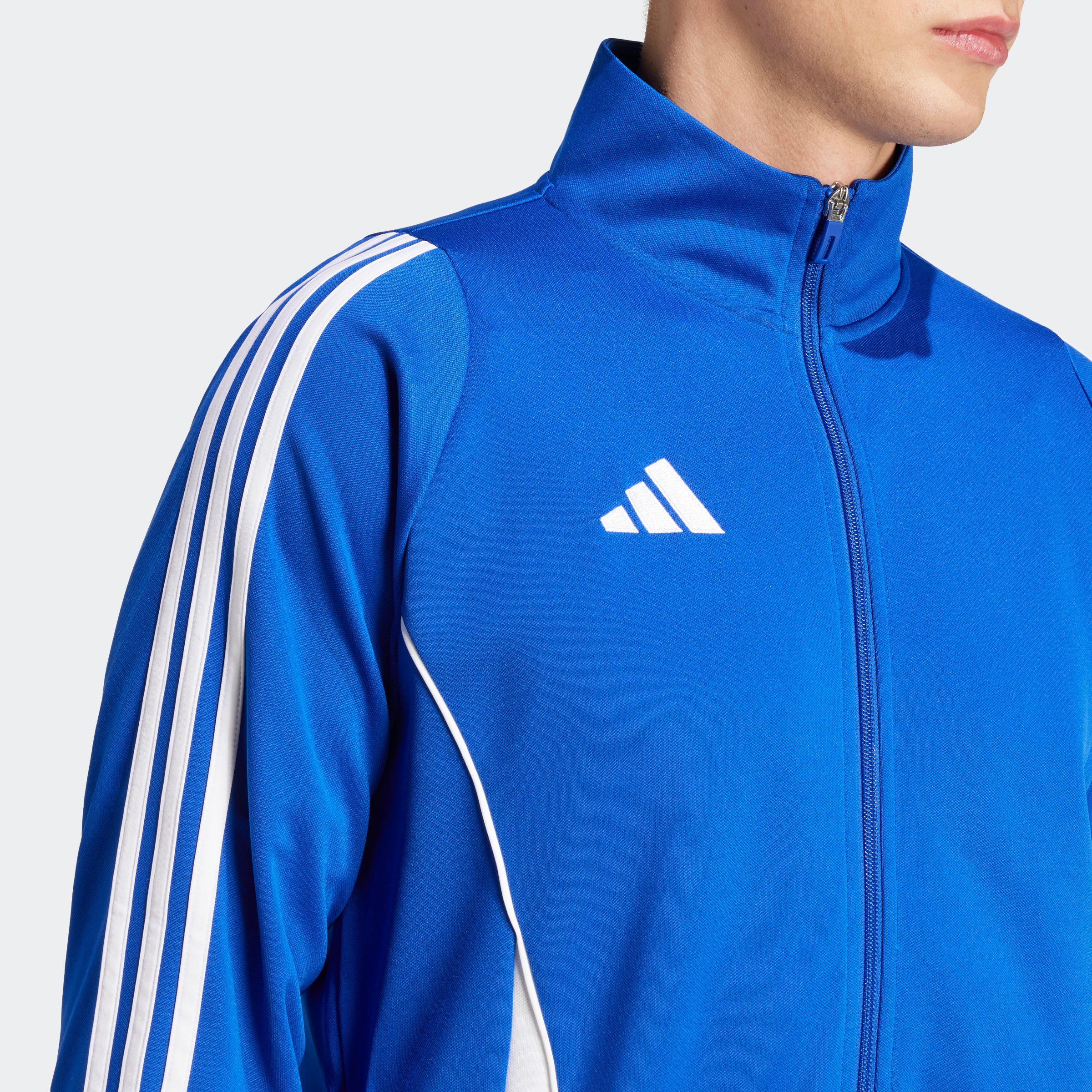 adidas Performance Trainingsjacke »TIRO24 TRJKT«