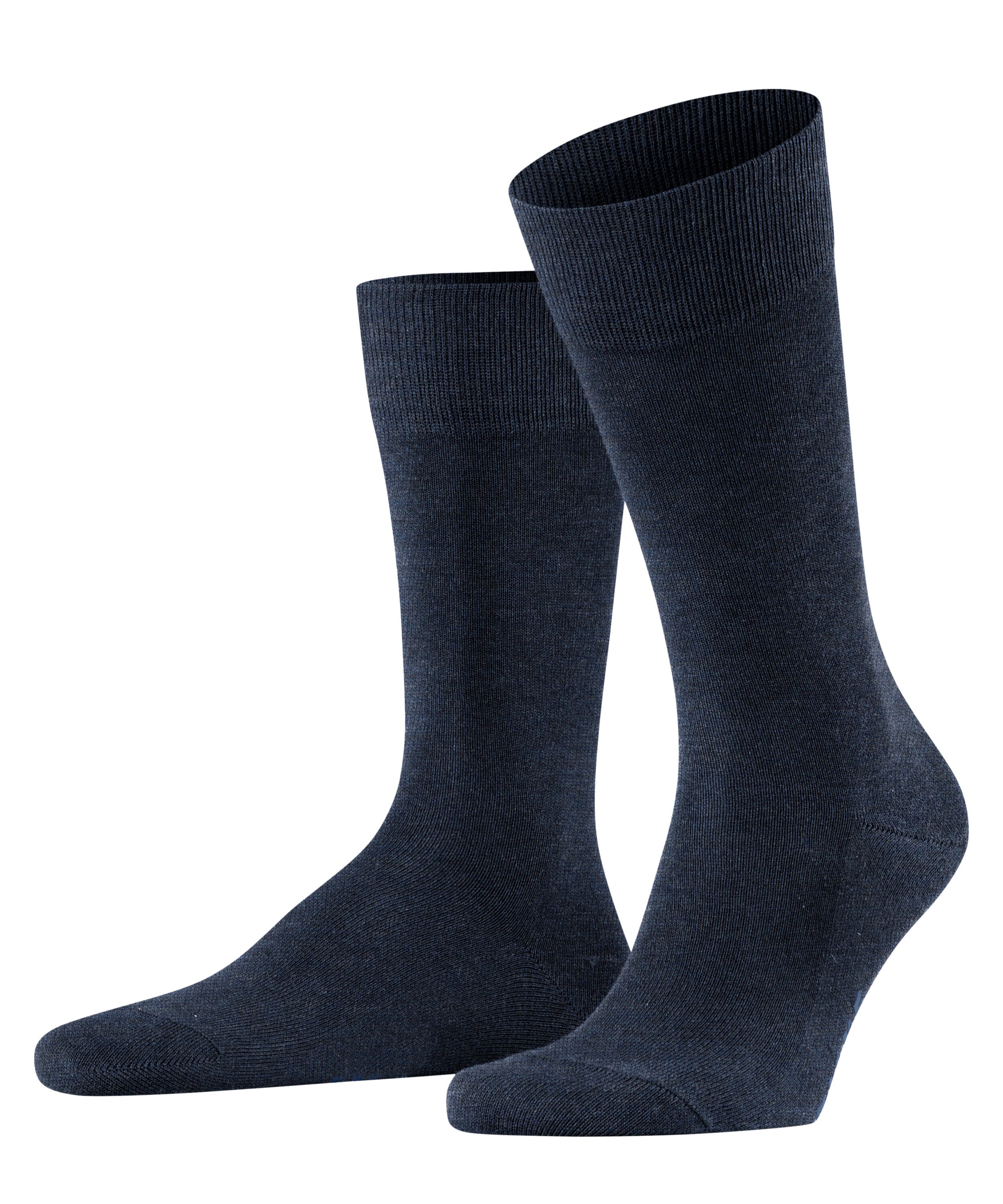 FALKE Socken "Family" 1 Paar tlg.