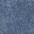 mid blue