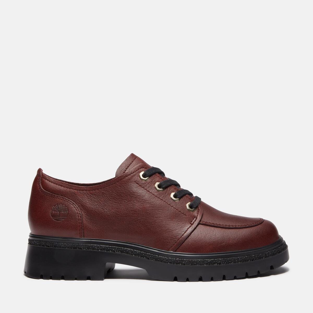 Thumbnail - Timberland Schnürboots "CAMBRIA VALLEYLACE UP SHOE" Winterstiefel, Schnürstiefel, Winterschuhe