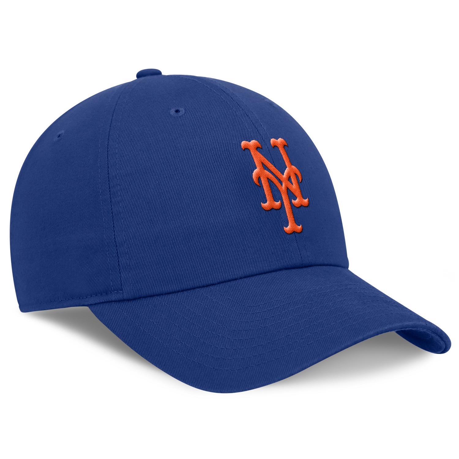 Nike Baseball Cap »Nike Cap New York Mets Nike OC«