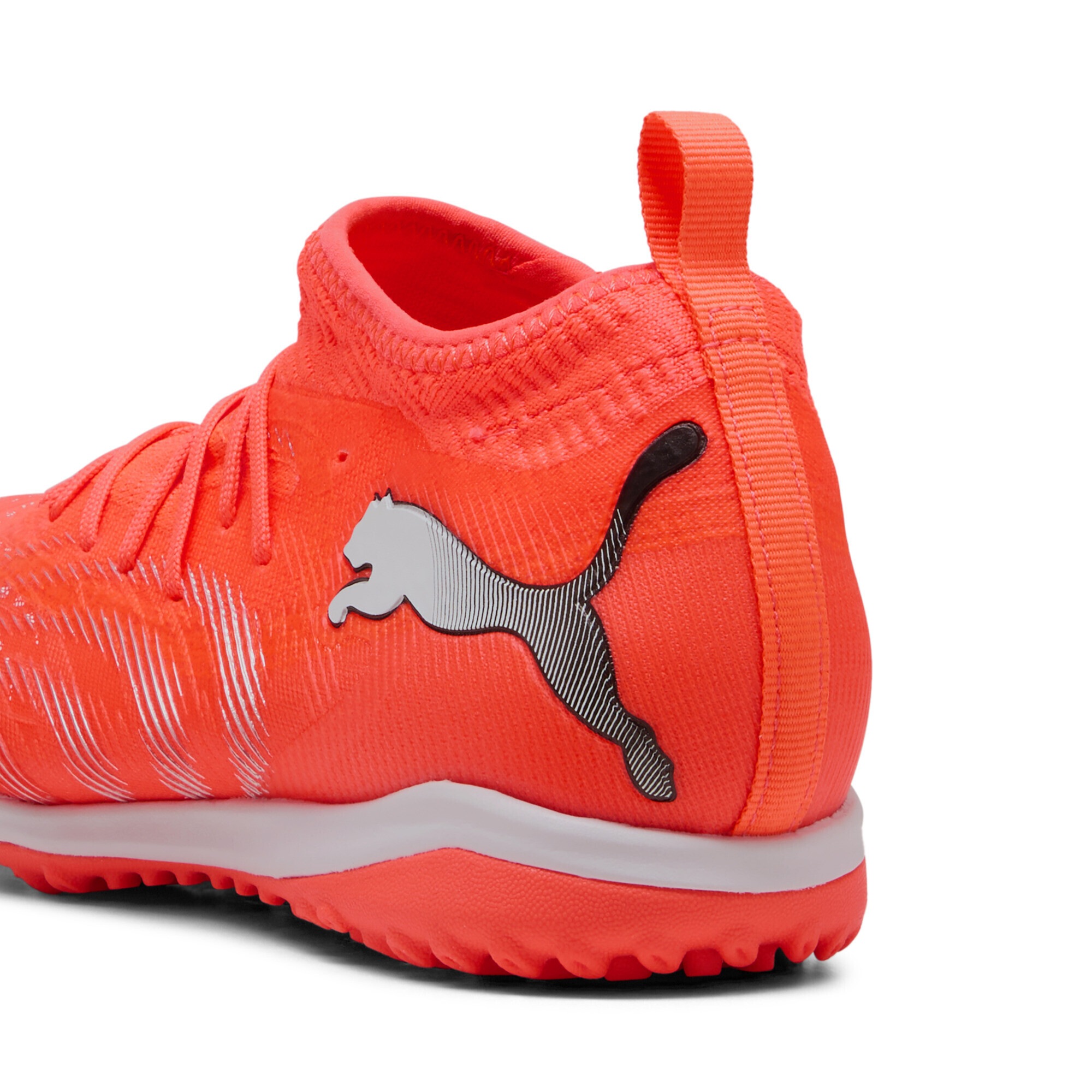 PUMA Fußballschuh »FUTURE 9 MATCH TT Fußballschuhe Jugendliche«