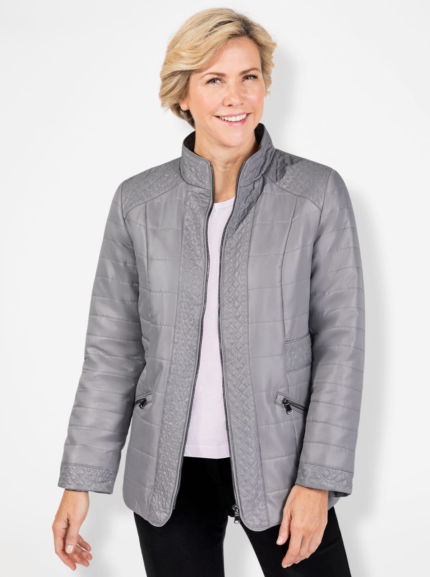 Classic ohne Kapuze günstig online kaufen