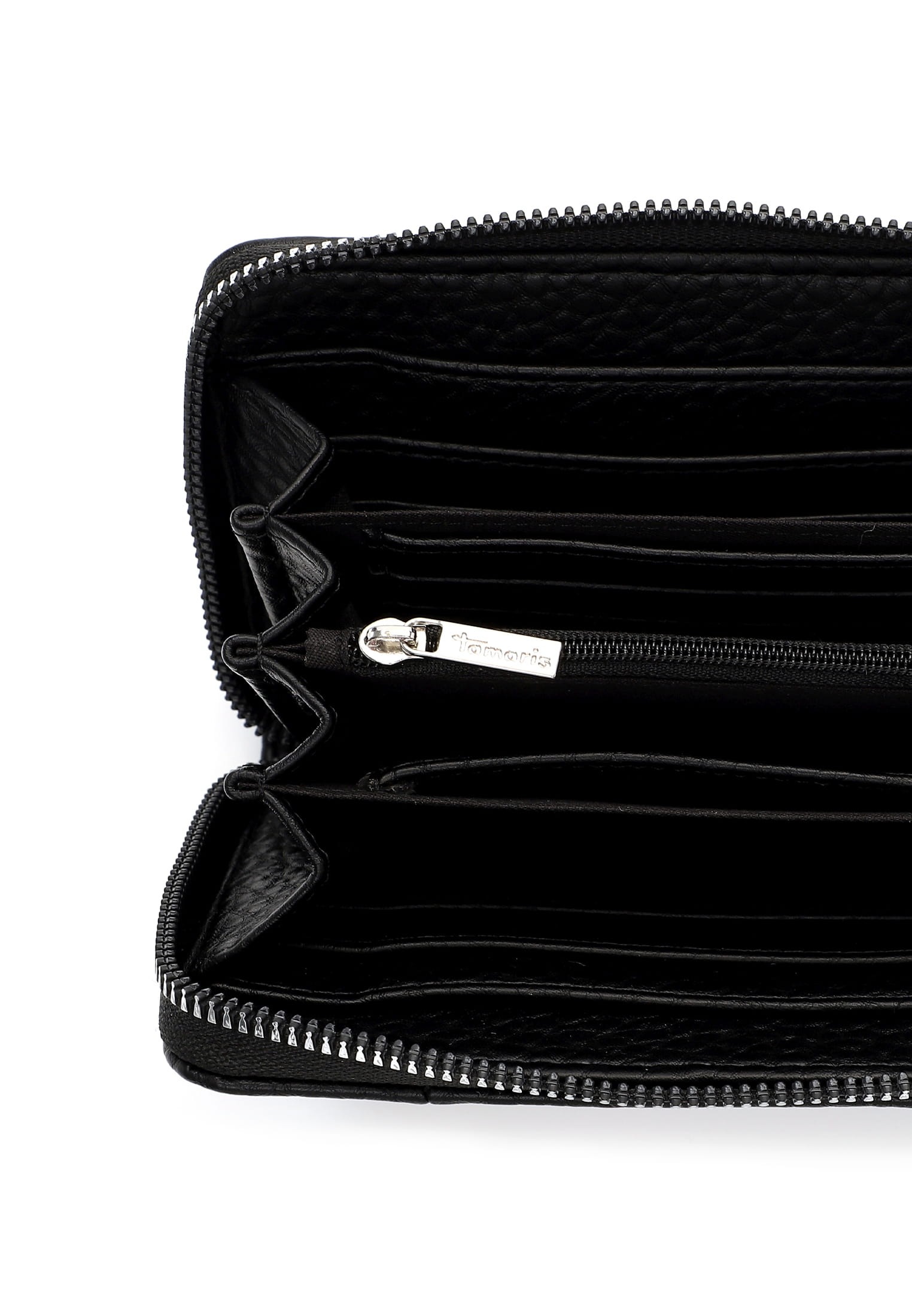 Tamaris Geldbörse »Geldbörse TAS Katrina«