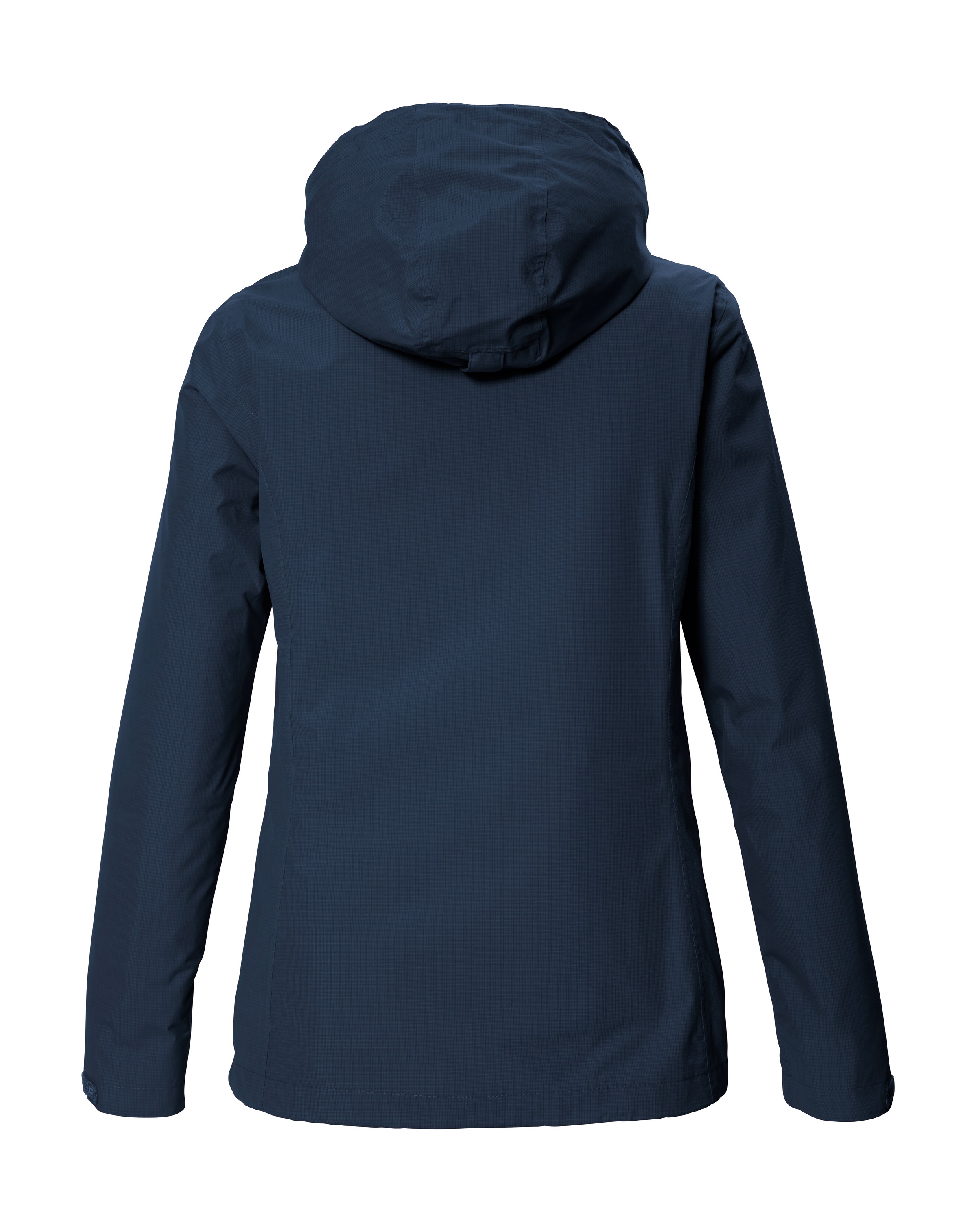 Killtec Funktionsjacke "KOS 362 WMN JCKT", Wasser- und winddicht, atmungsak günstig online kaufen