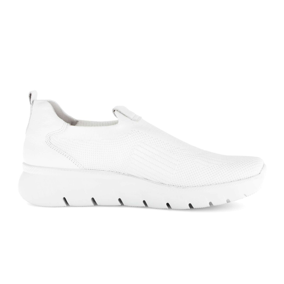 Thumbnail - Gabor Sneaker "Sneaker low"