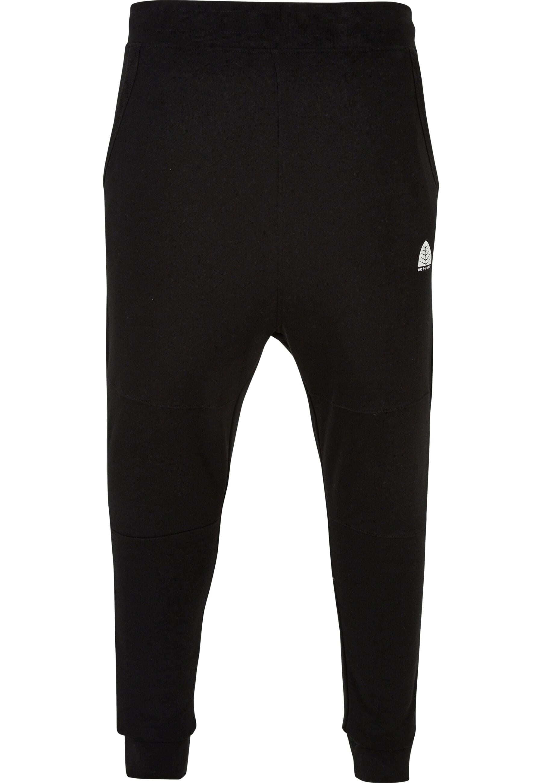 Just Rhyse Stoffhose »Just Rhyse Herren Rainrock Sweat Pants«, (1 tlg.)