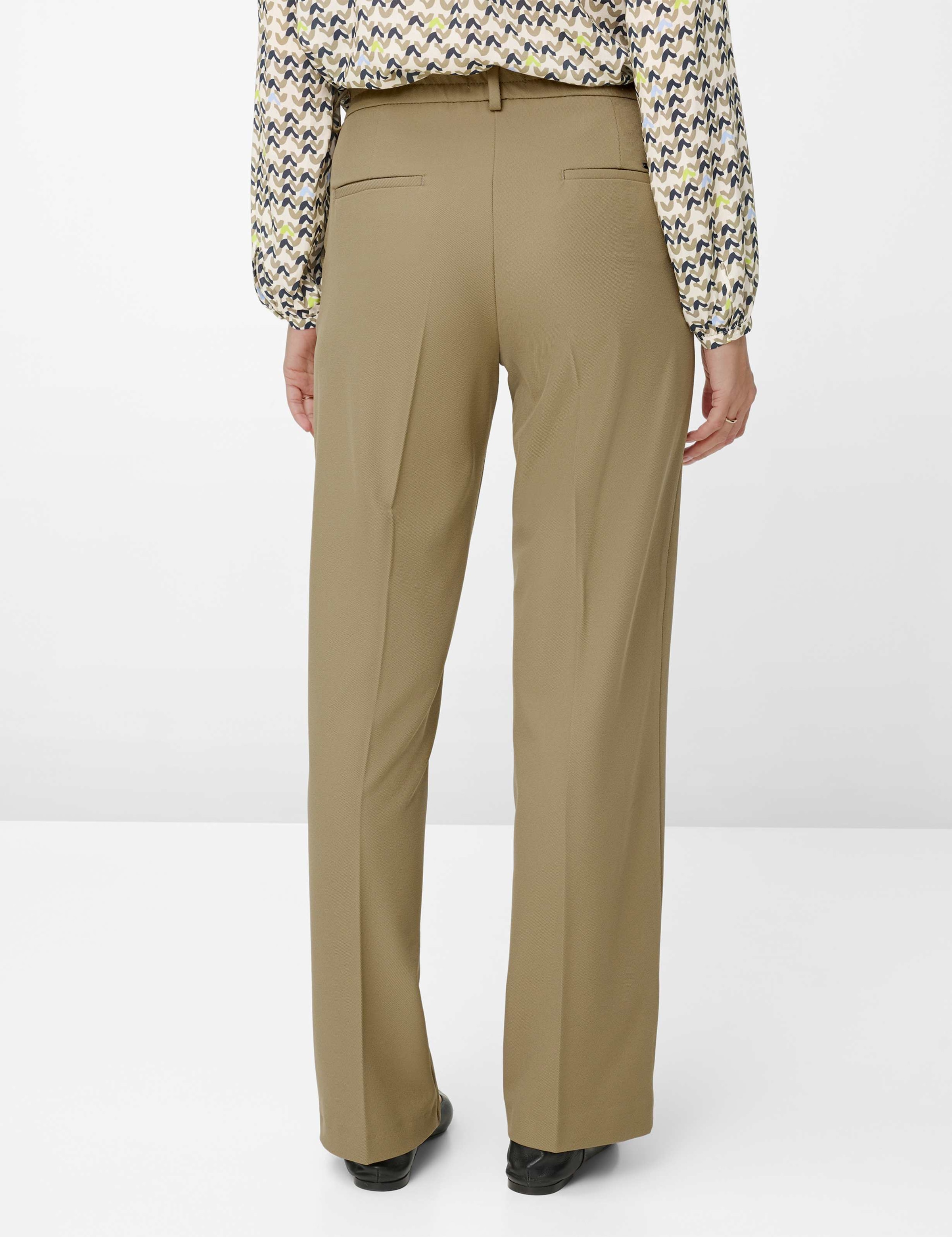 Brax 5-Pocket-Hose »Style MAINE«