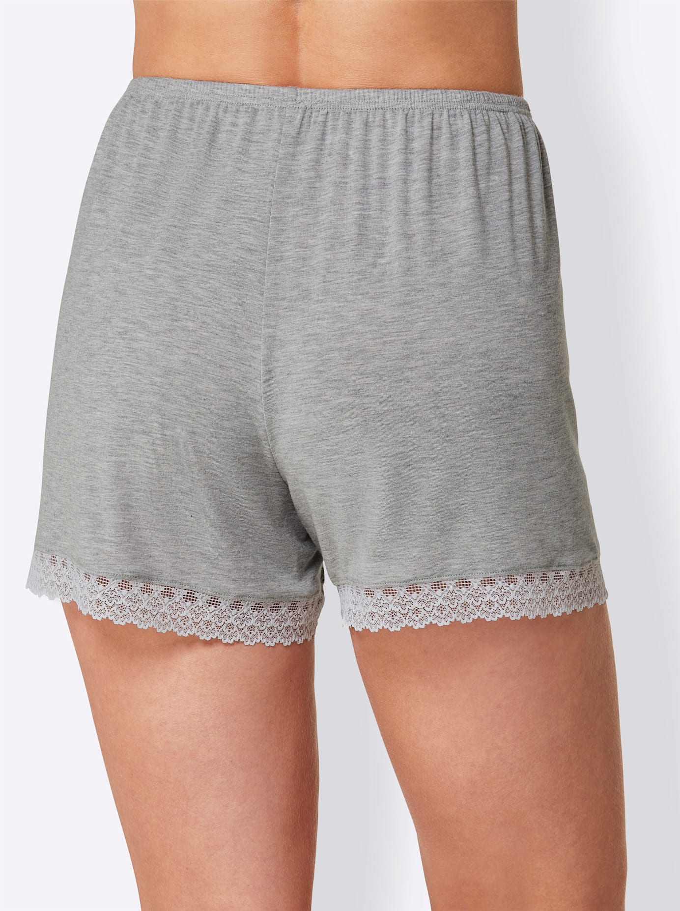 Thumbnail - wäschepur Panty