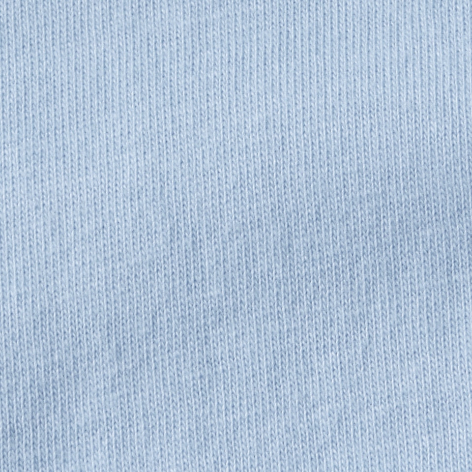 Cecil T-Shirt, mit Tunnelzug am Saum
