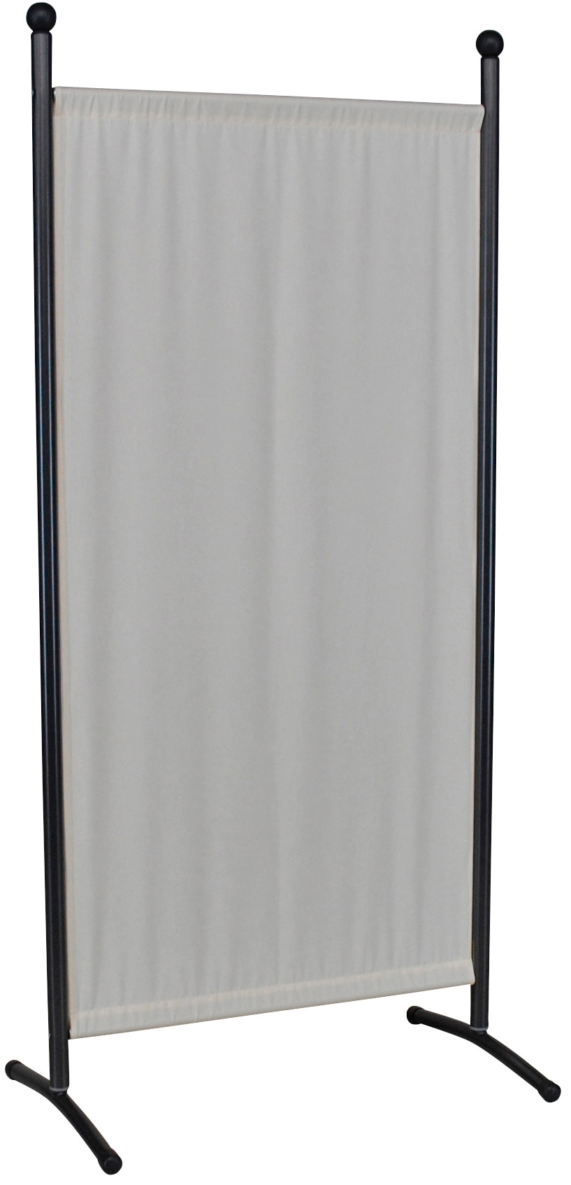 Angerer Freizeitmöbel Stellwand "Klein" (B/H): ca. 82x178 cm