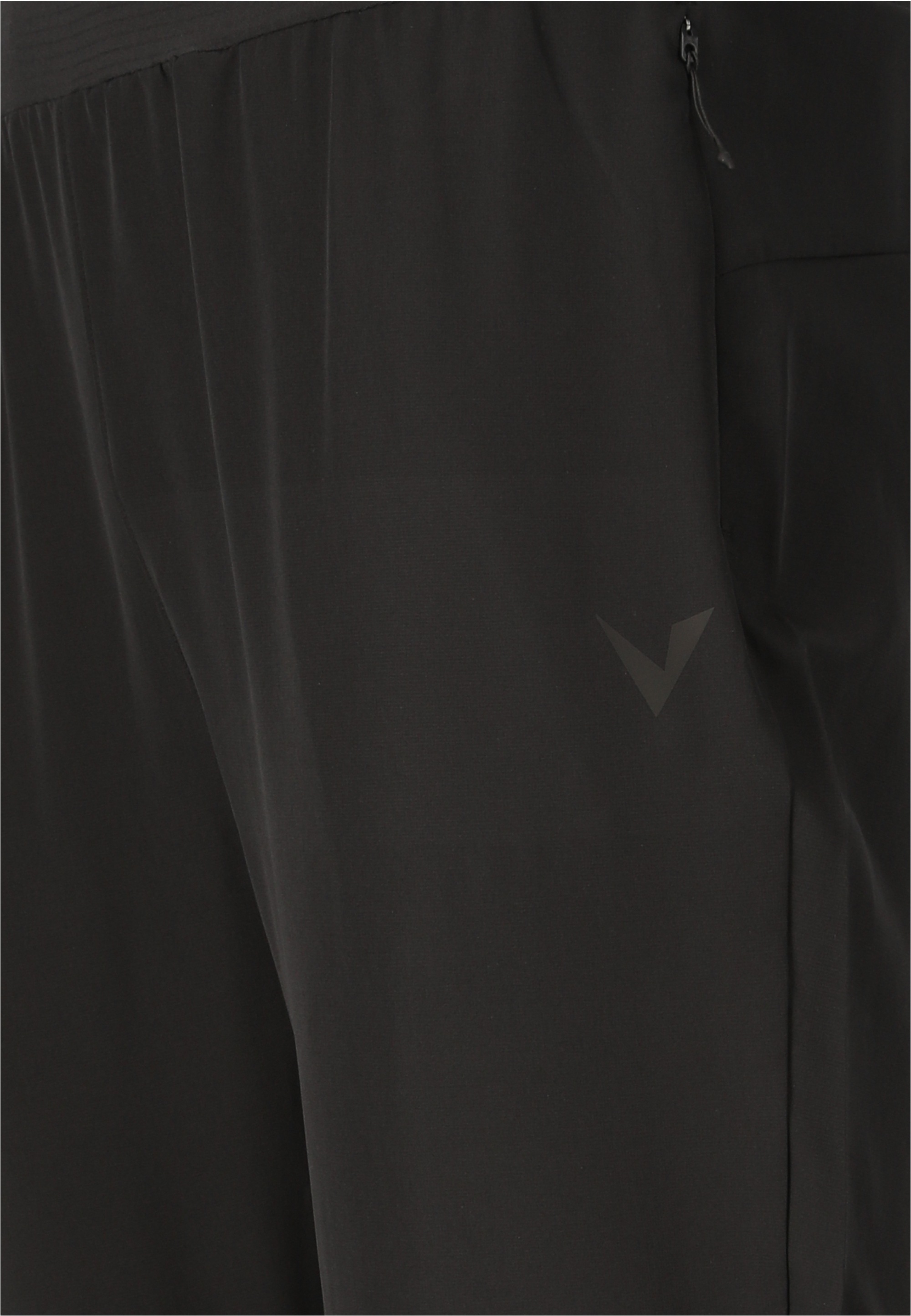 Virtus Lauftights »Mack V2«  atmungsaktiv