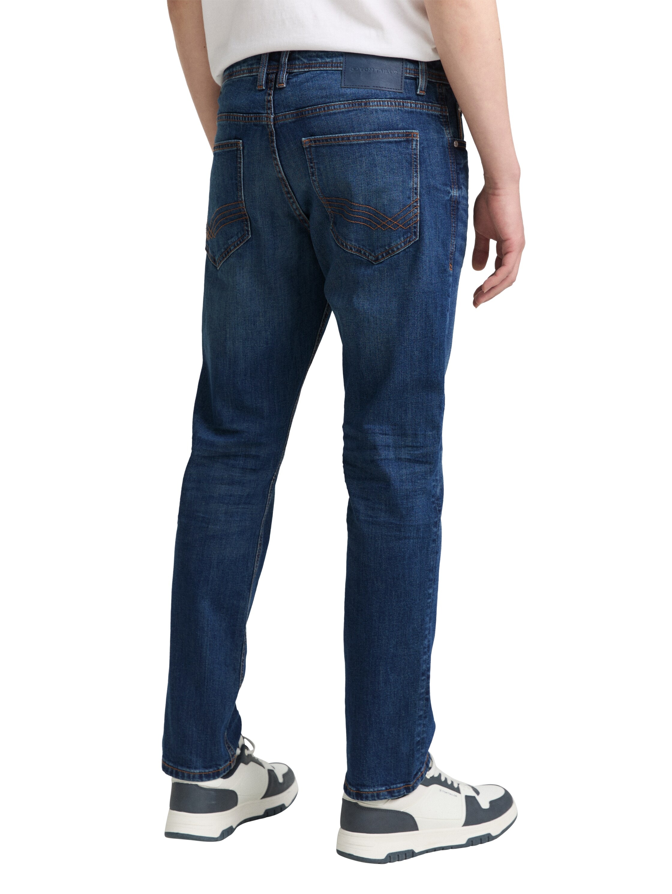 Tom Tailor Herren Jeans 1047978 günstig online kaufen