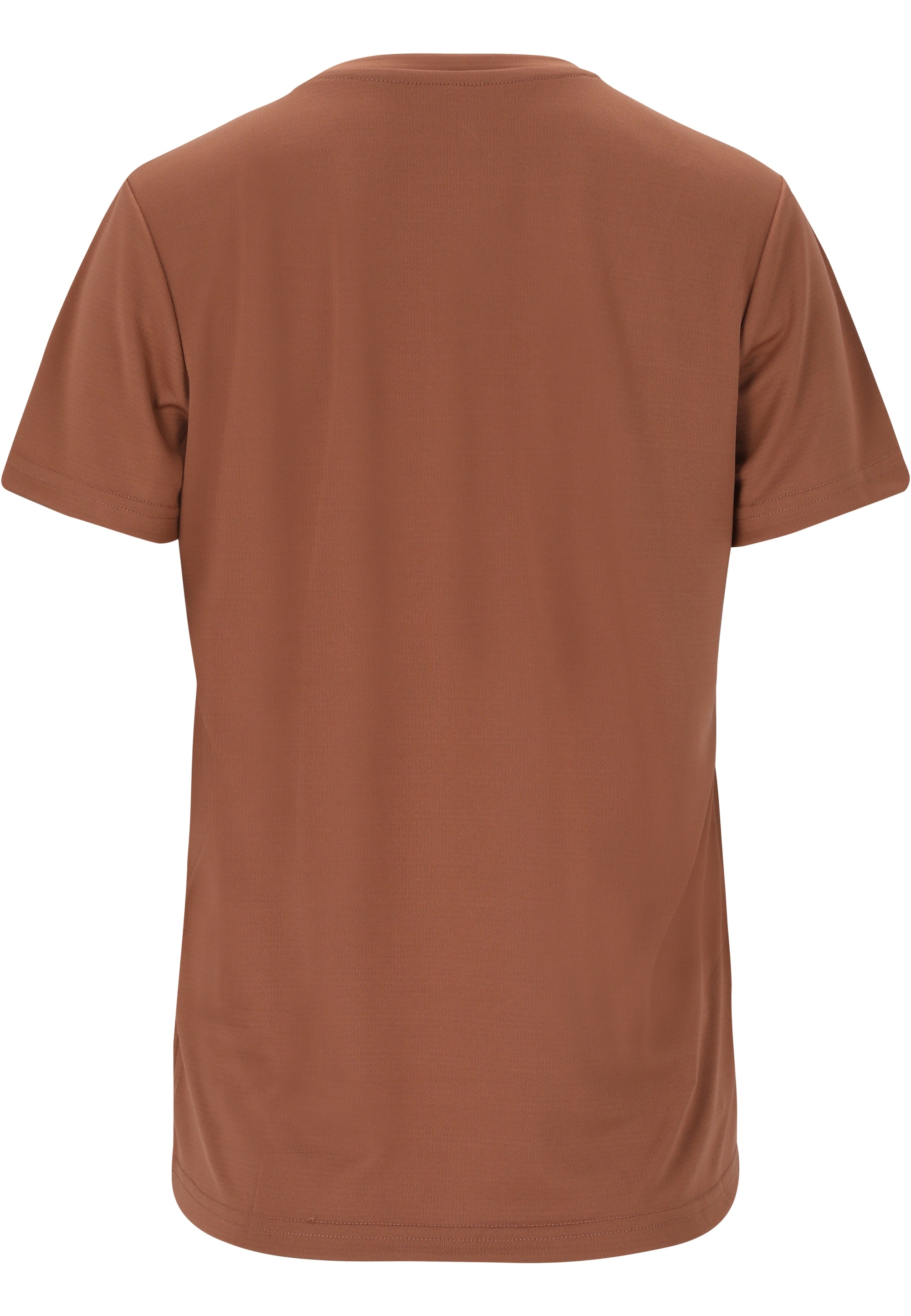 ATHLECIA Funktionsshirt »Rosalva«, mit atmungsaktivem Material