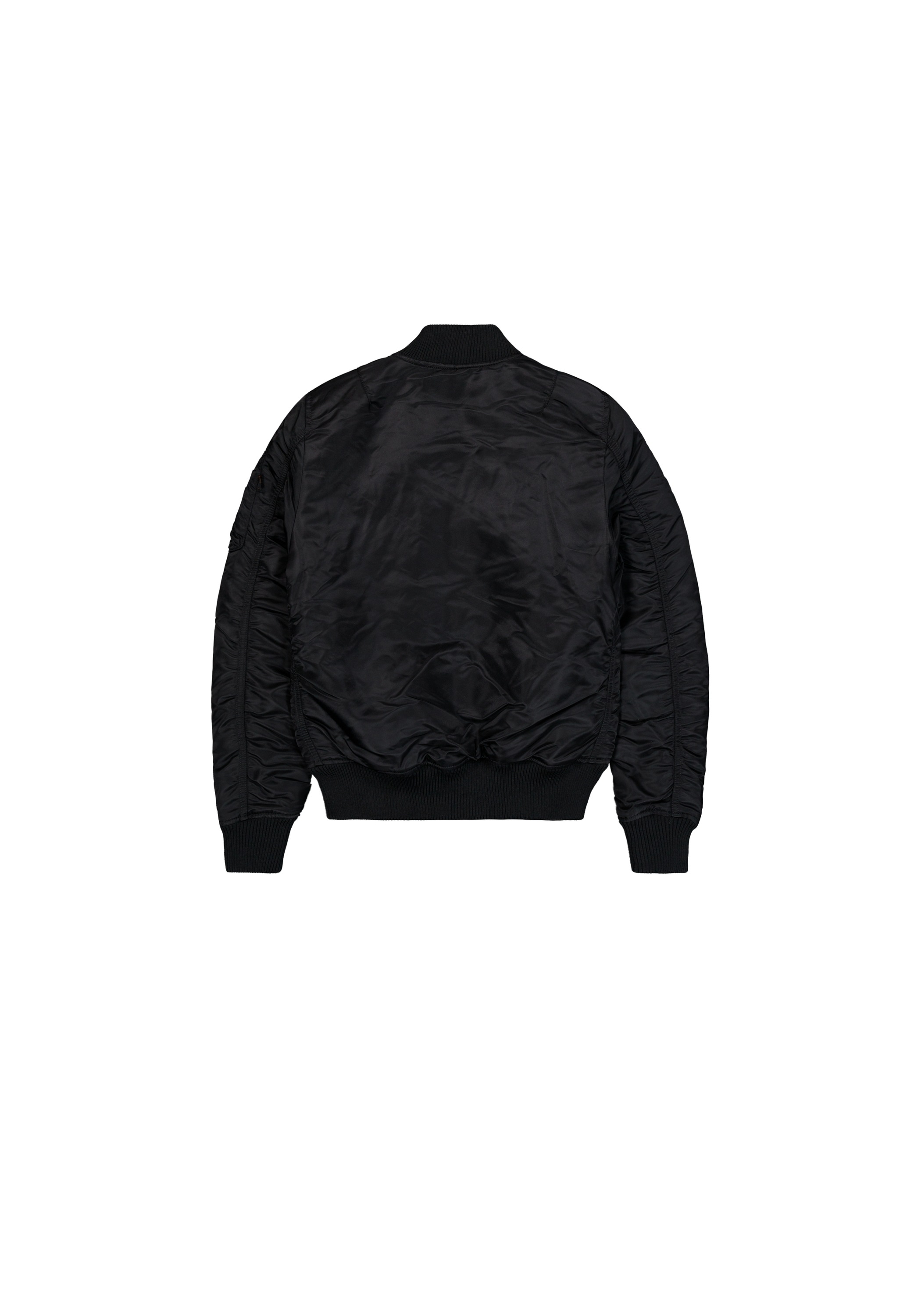 Alpha Industries Bomberjacke "MA-1 VF Vintage Fit 59 W" günstig online kaufen